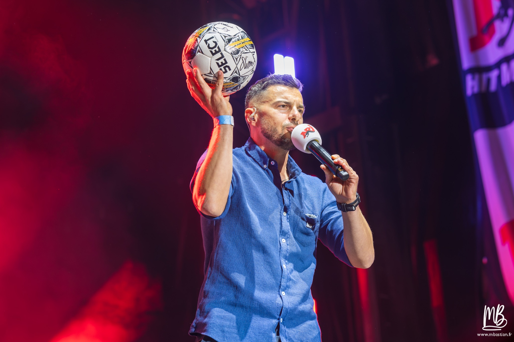 20260905 NRJMT MB 185