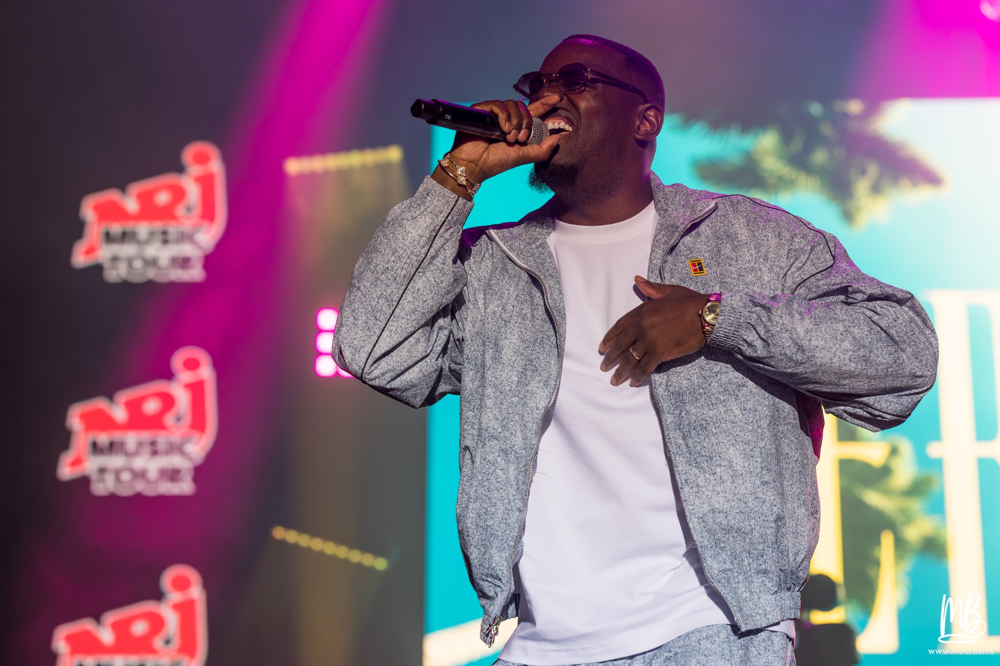 20260905 NRJMT MB 198