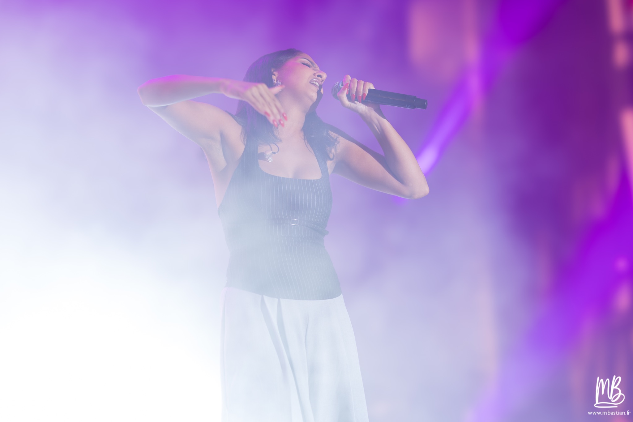 20260905 NRJMT MB 69