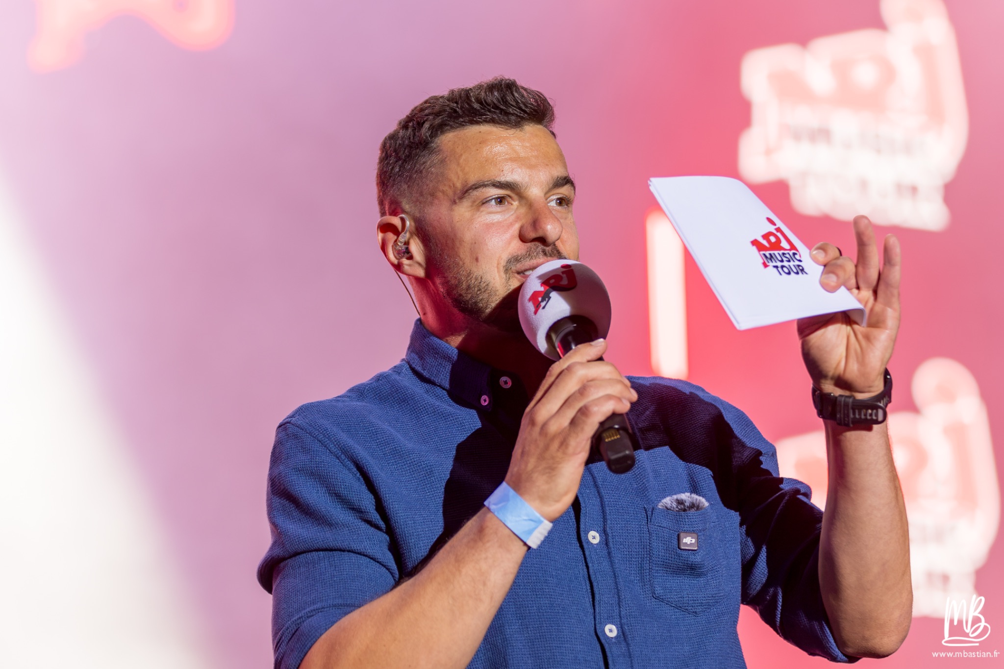 20260905 NRJMT MB 83