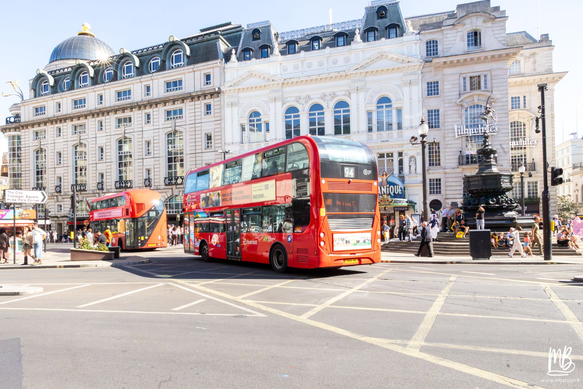 20260825 Londres MB 12