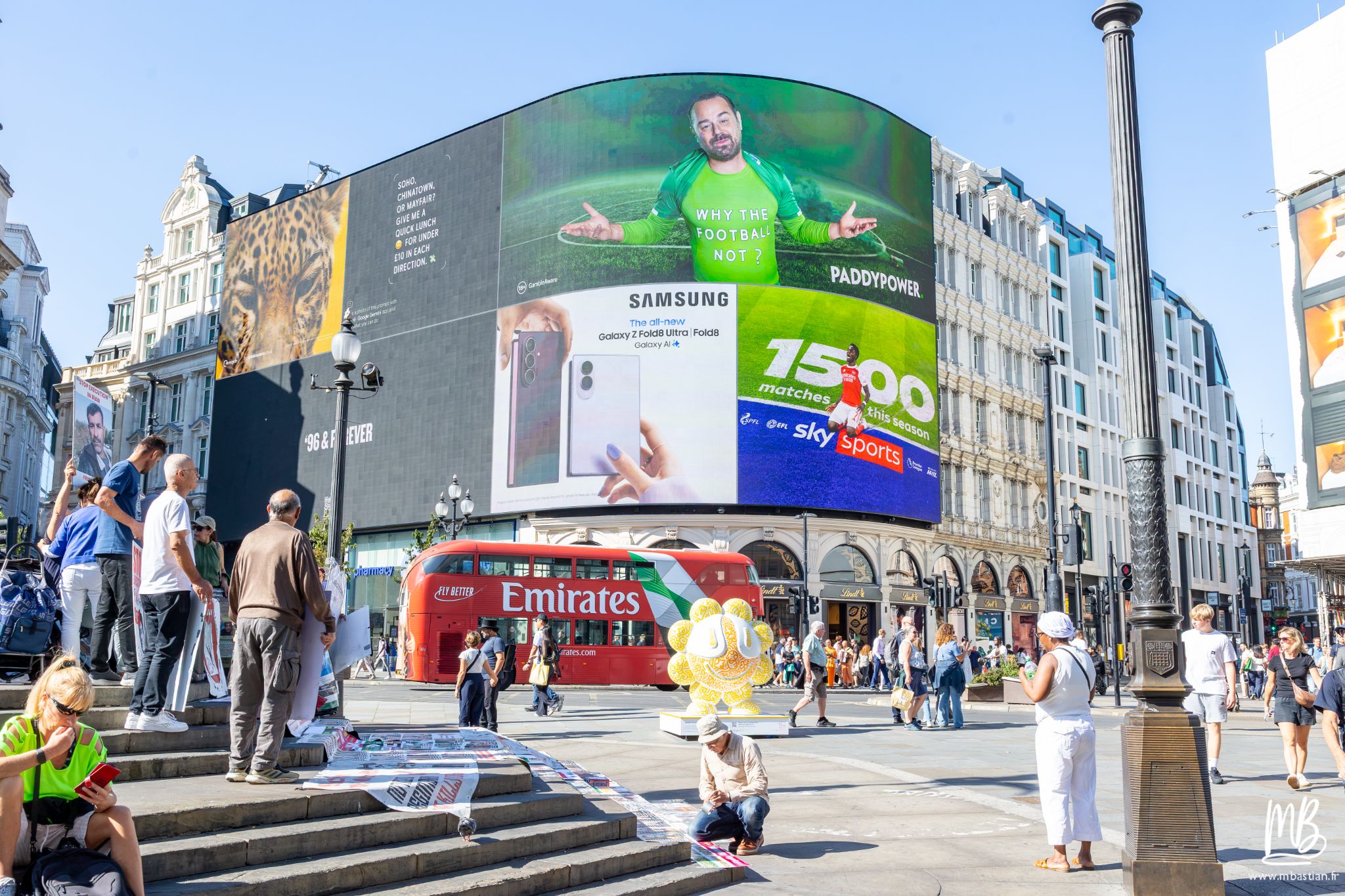 20260825 Londres MB 17