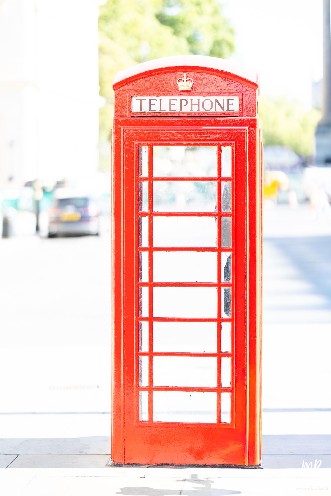 20260825 Londres MB 25