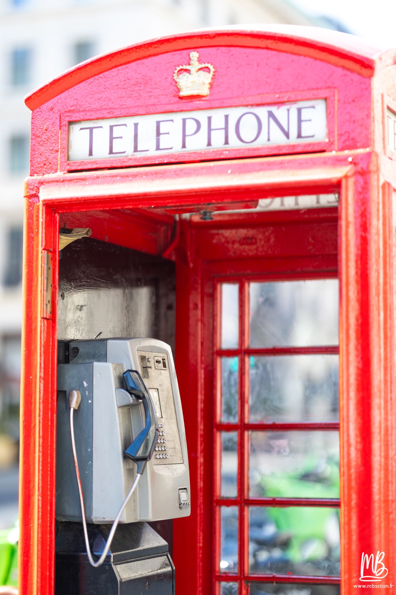 20260825 Londres MB 26