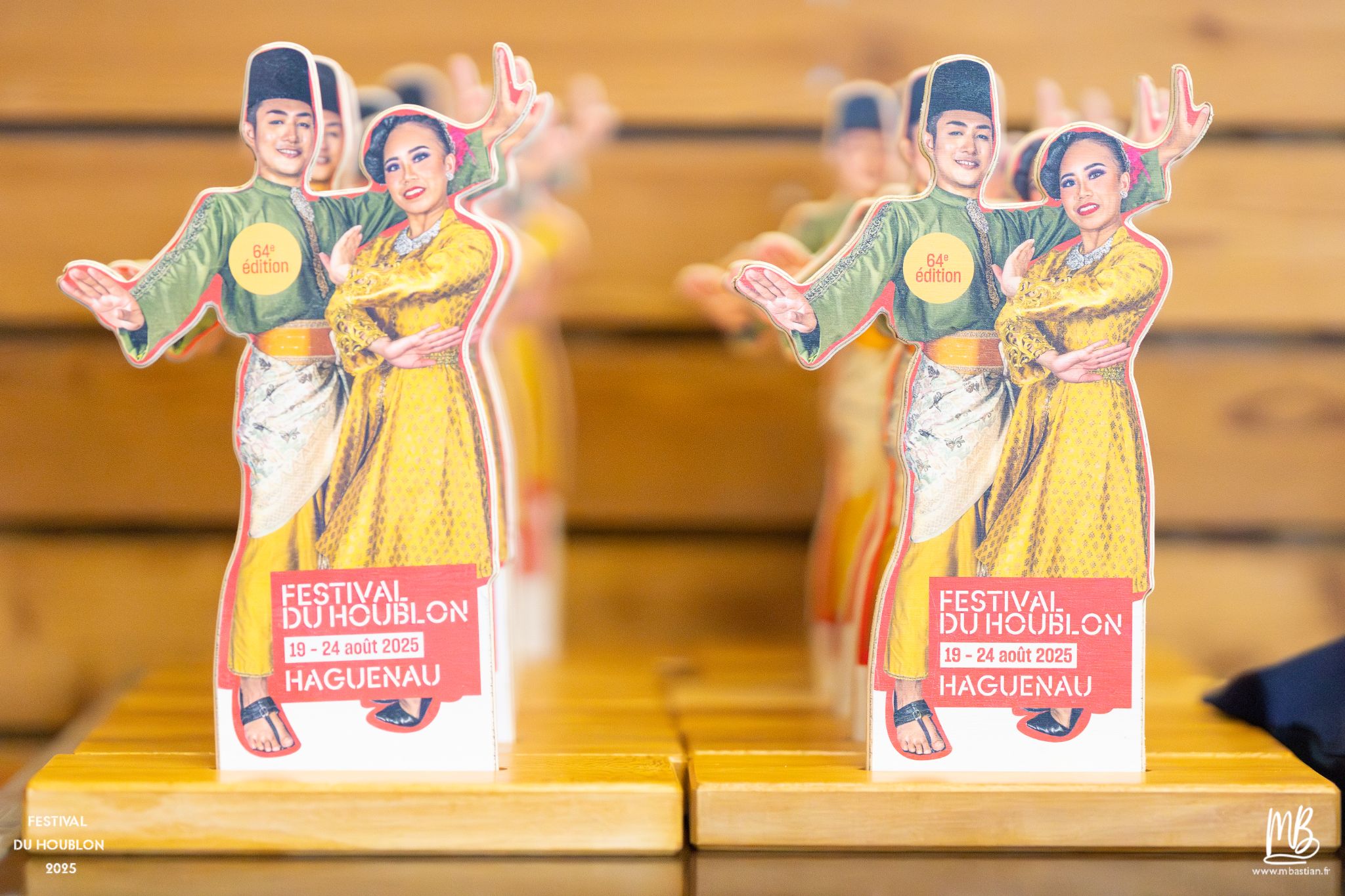 Festival du Houblon 2025 Haguenau