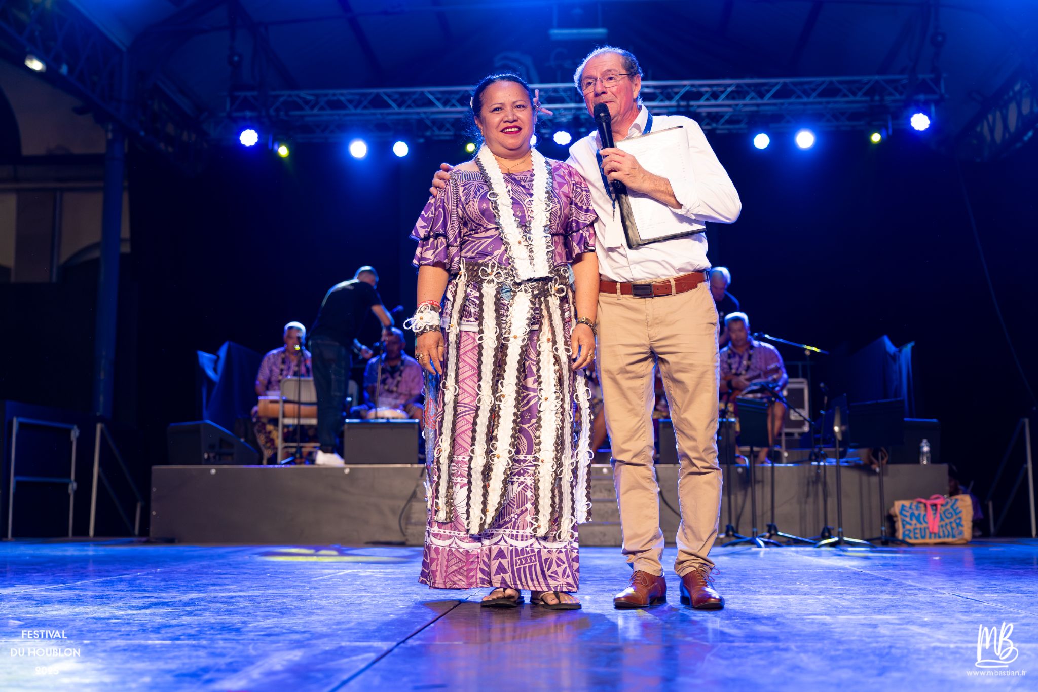 20250823 FDH2025 MB 100