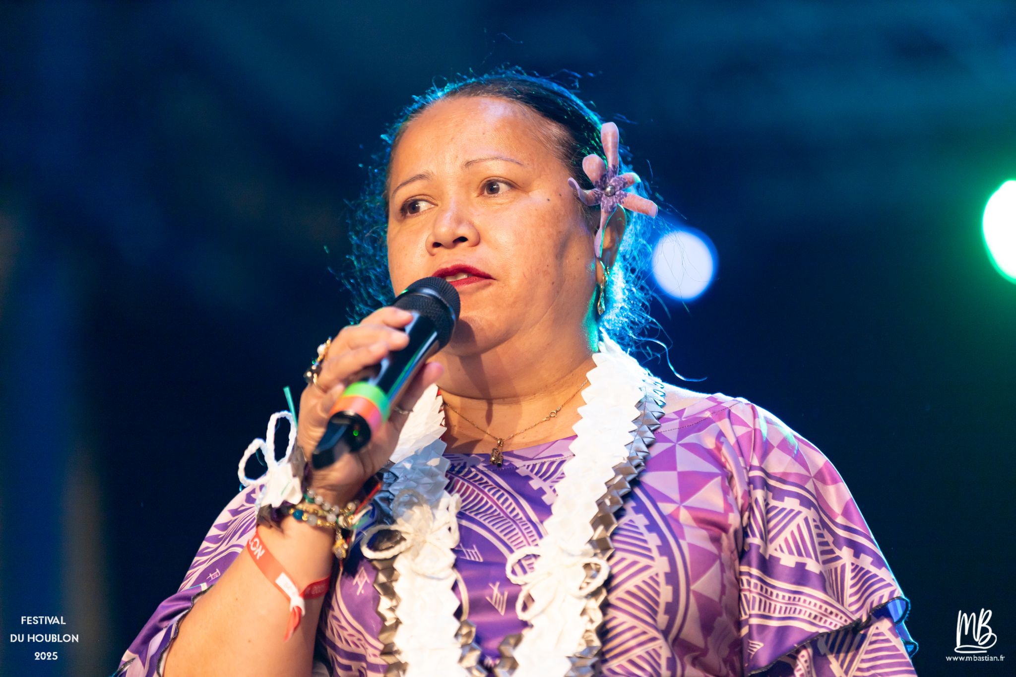 20250823 FDH2025 MB 101