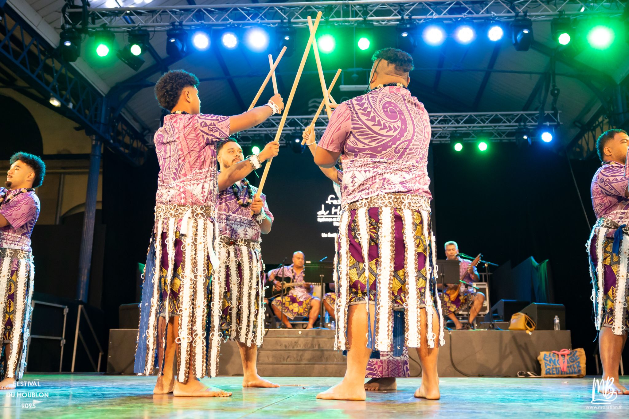 20250823 FDH2025 MB 102