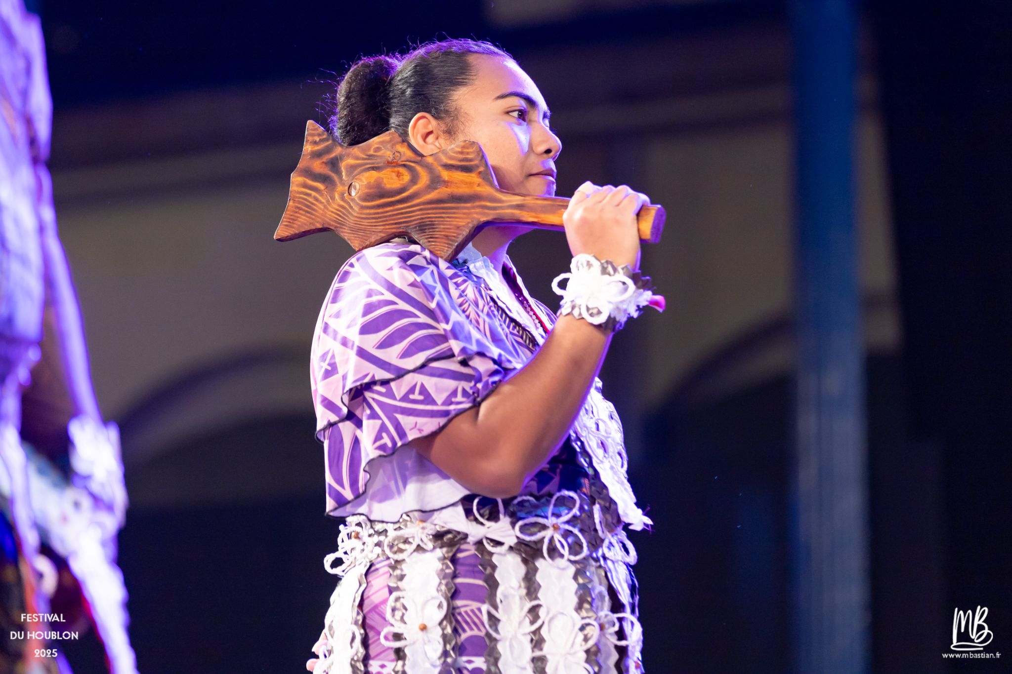 20250823 FDH2025 MB 108