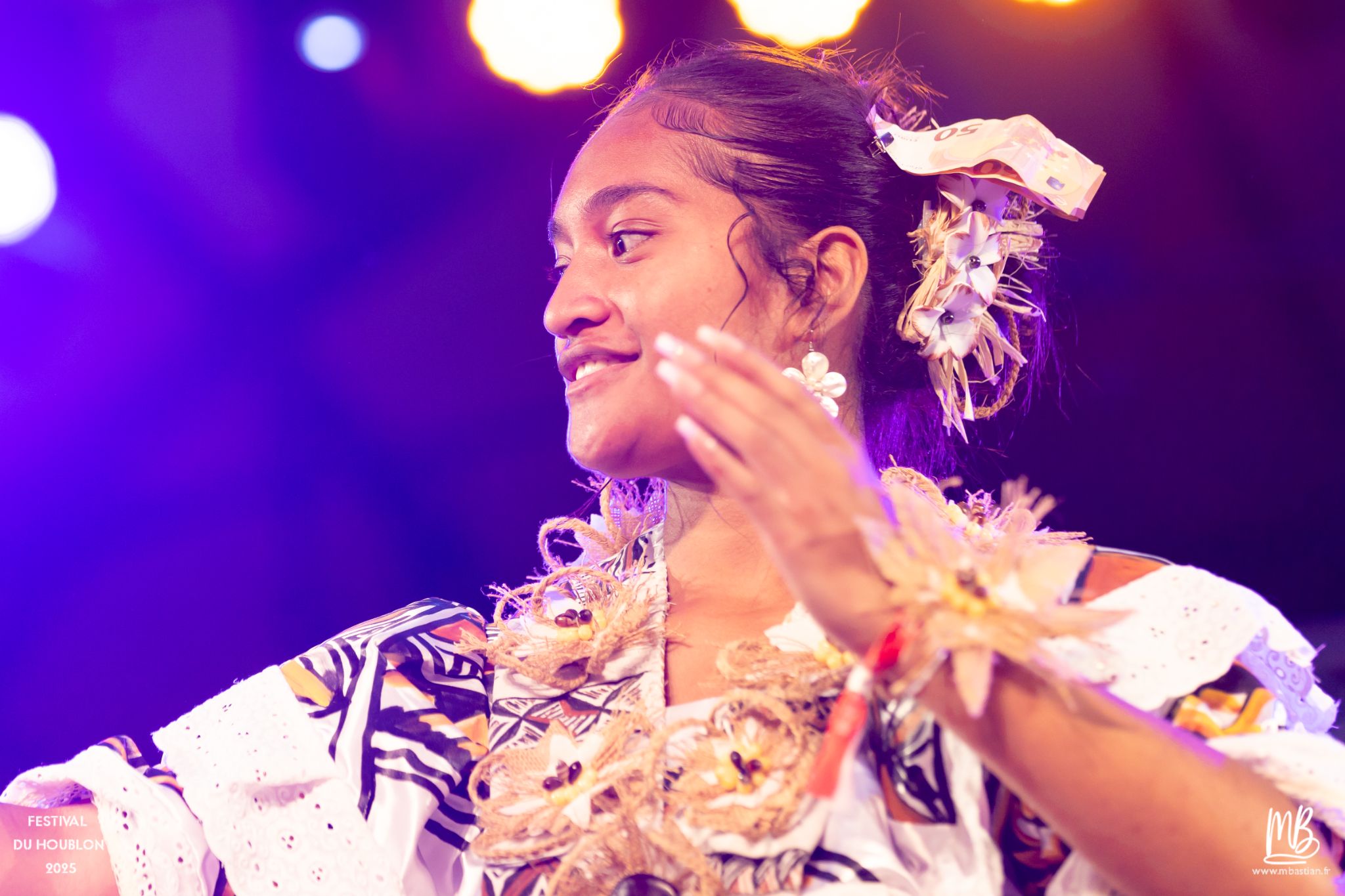 20250823 FDH2025 MB 119