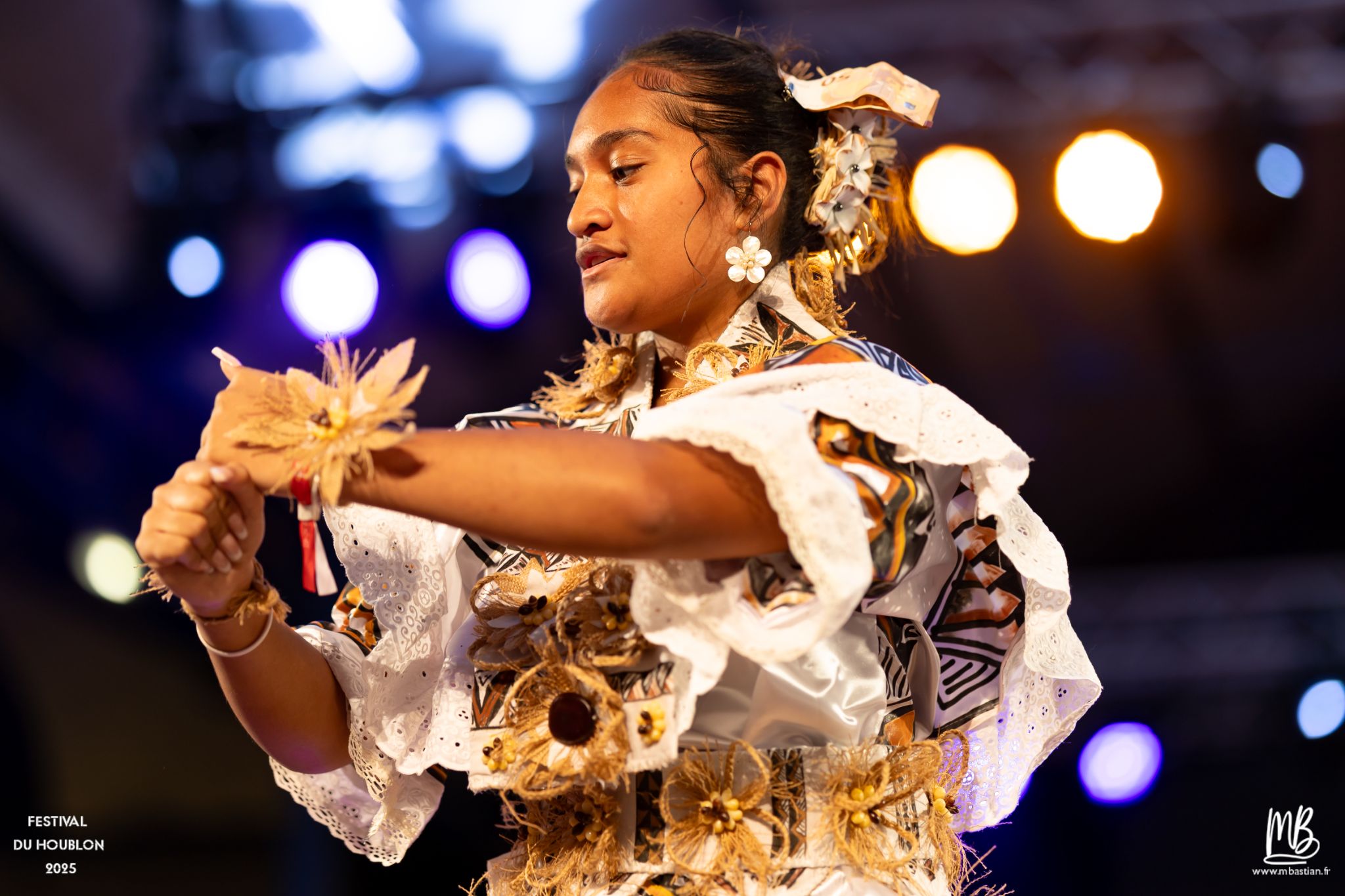 20250823 FDH2025 MB 122