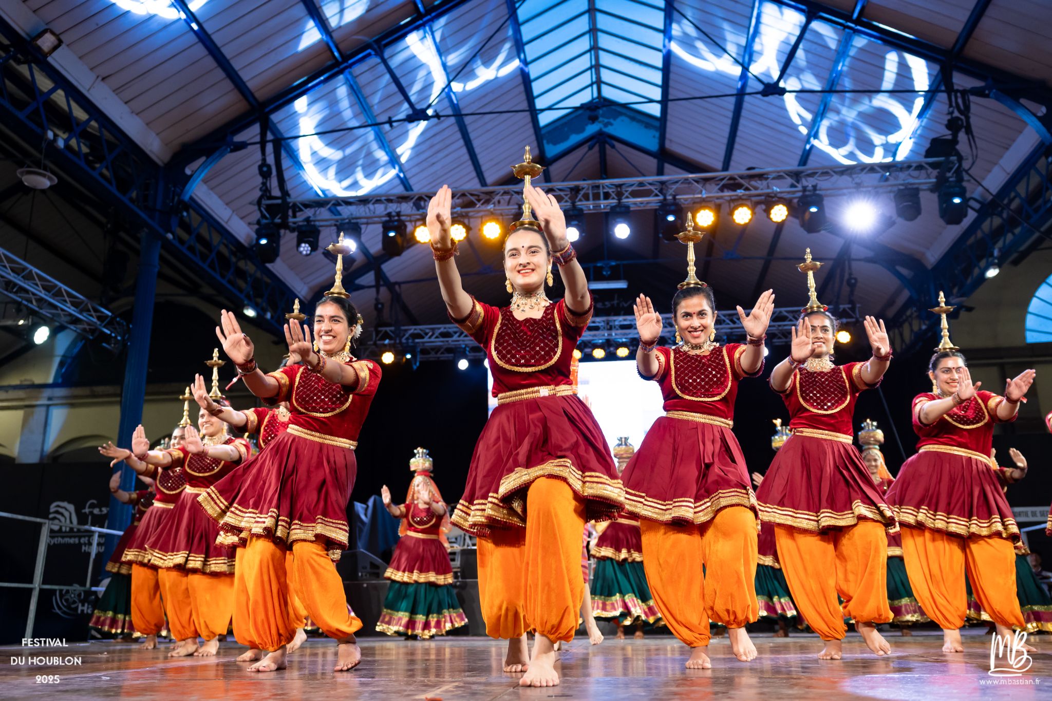 20250823 FDH2025 MB 133