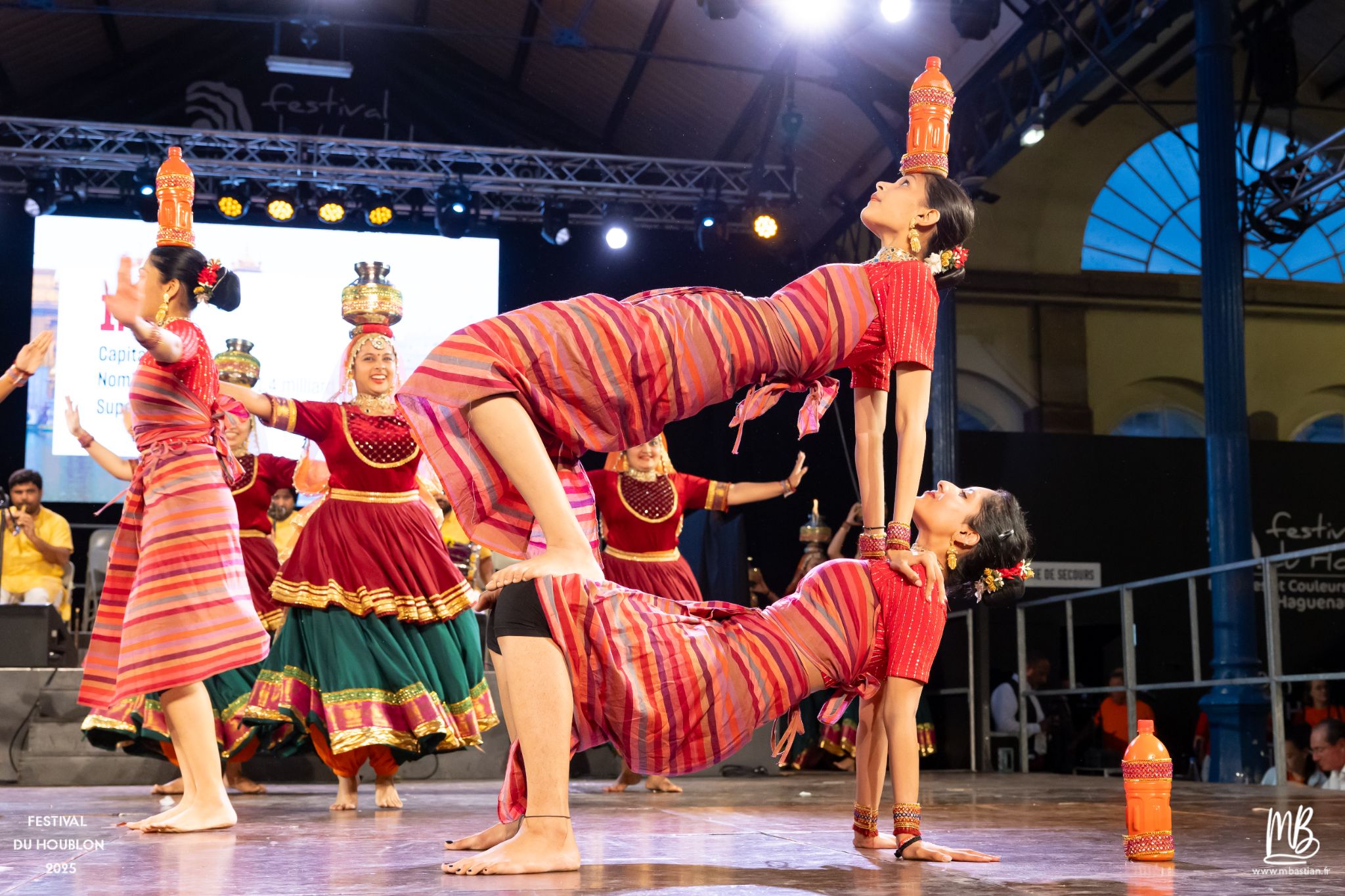 20250823 FDH2025 MB 142