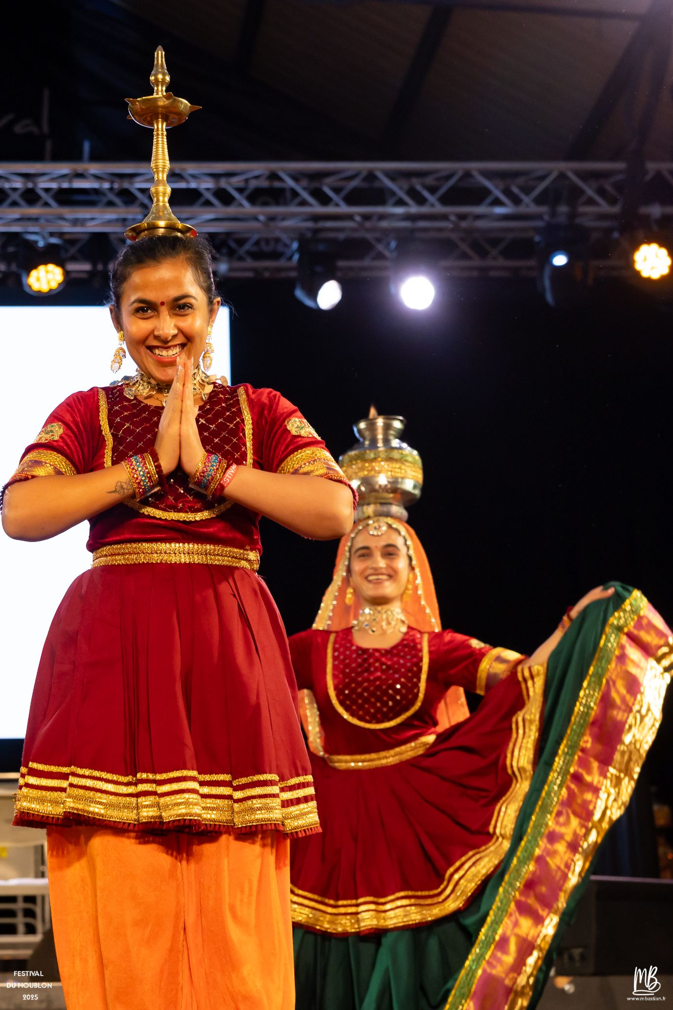 20250823 FDH2025 MB 143