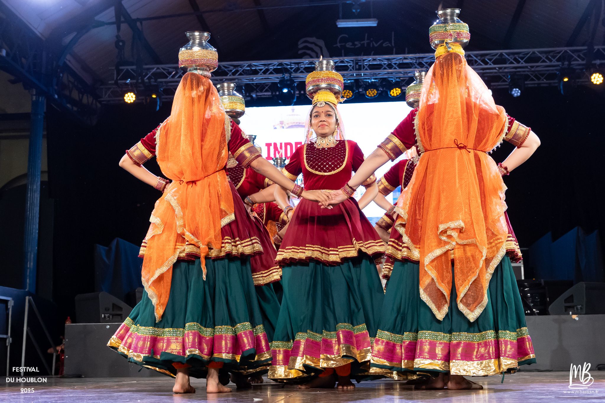 20250823 FDH2025 MB 145