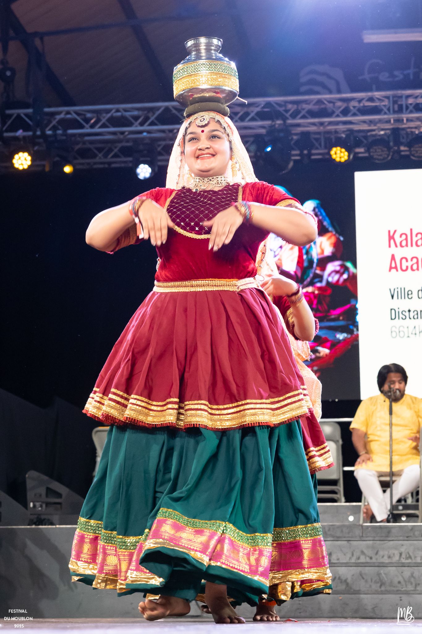 20250823 FDH2025 MB 152