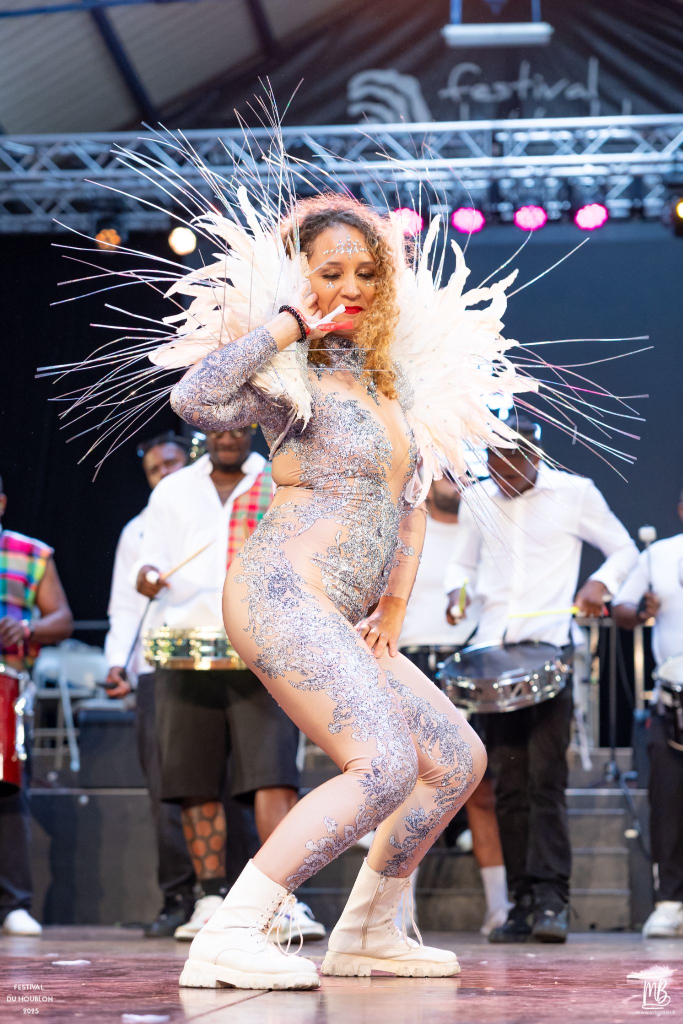 20250823 FDH2025 MB 16