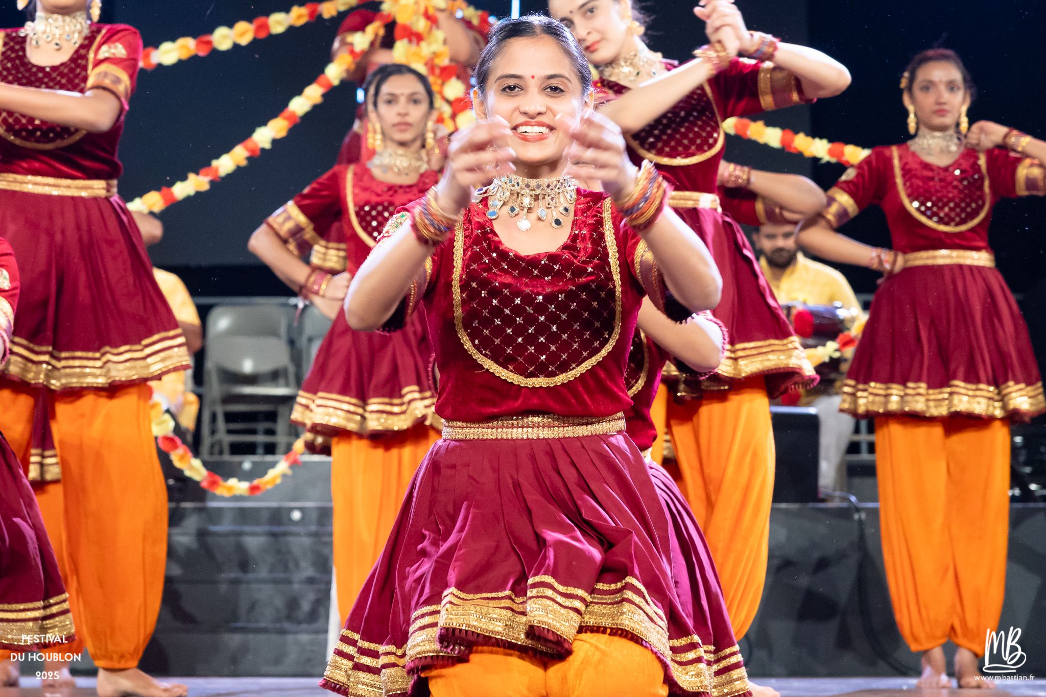 20250823 FDH2025 MB 162