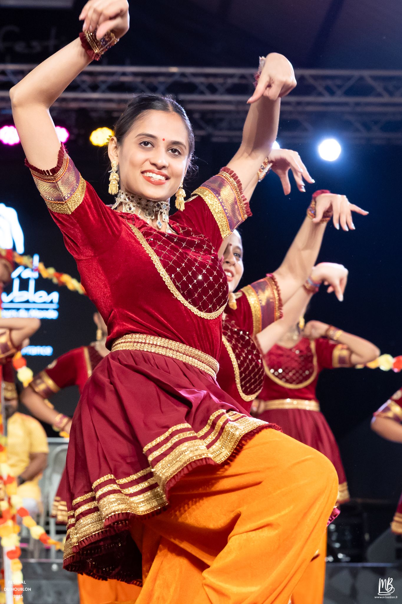 20250823 FDH2025 MB 164