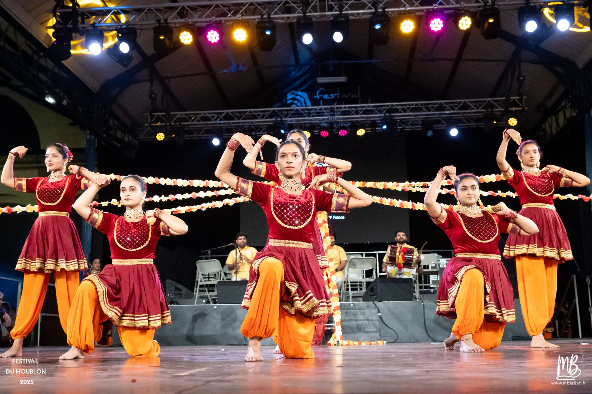 20250823 FDH2025 MB 173