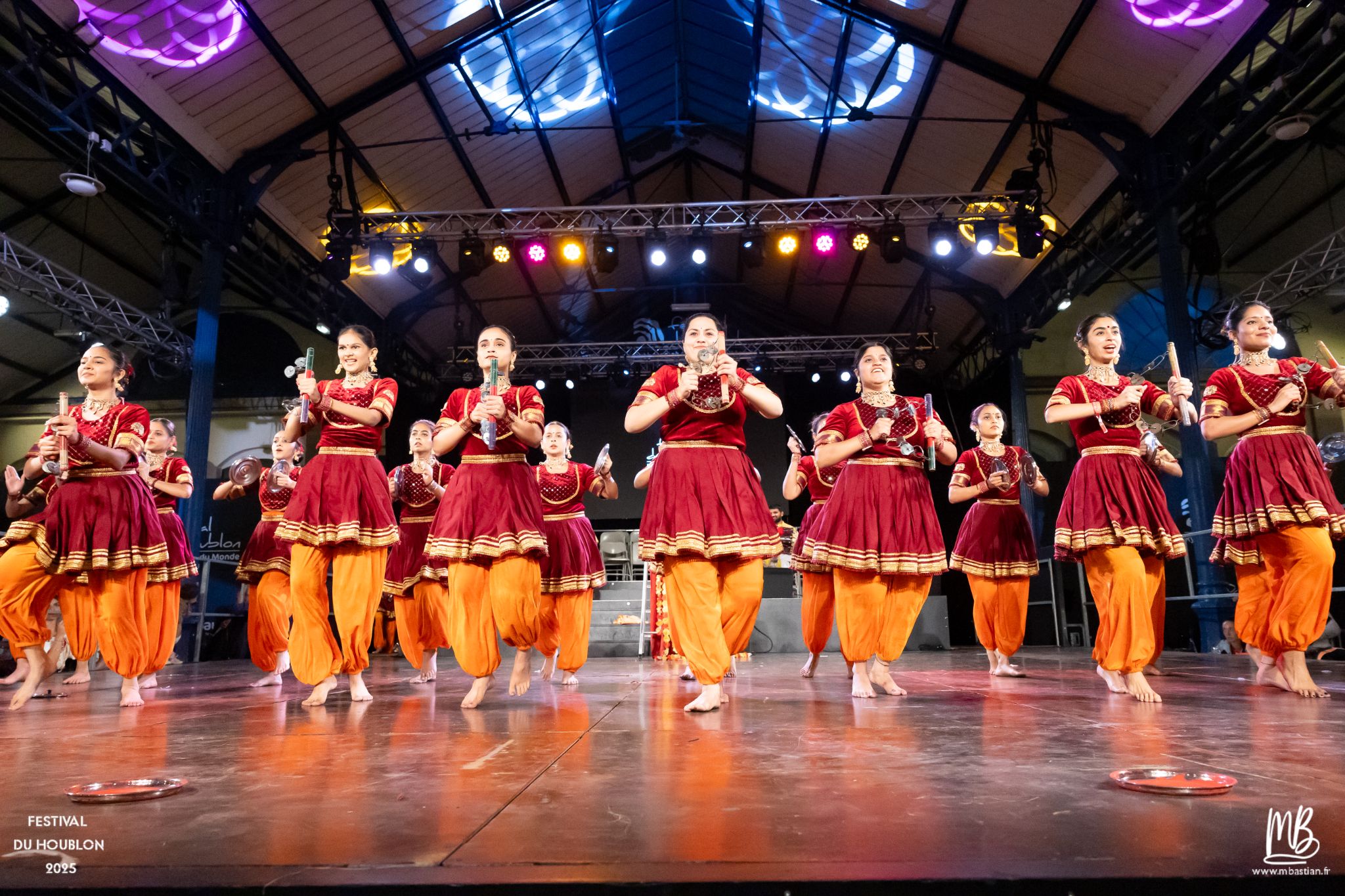 20250823 FDH2025 MB 177