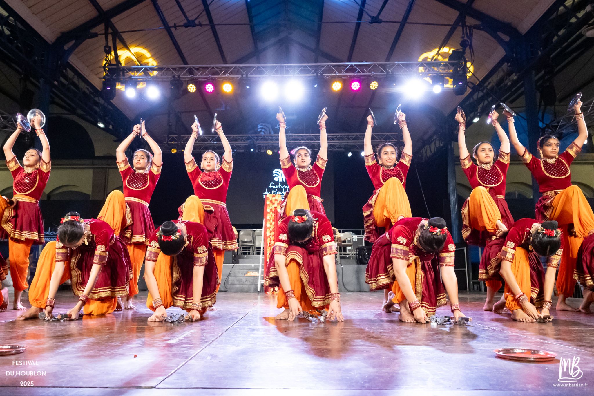 20250823 FDH2025 MB 178