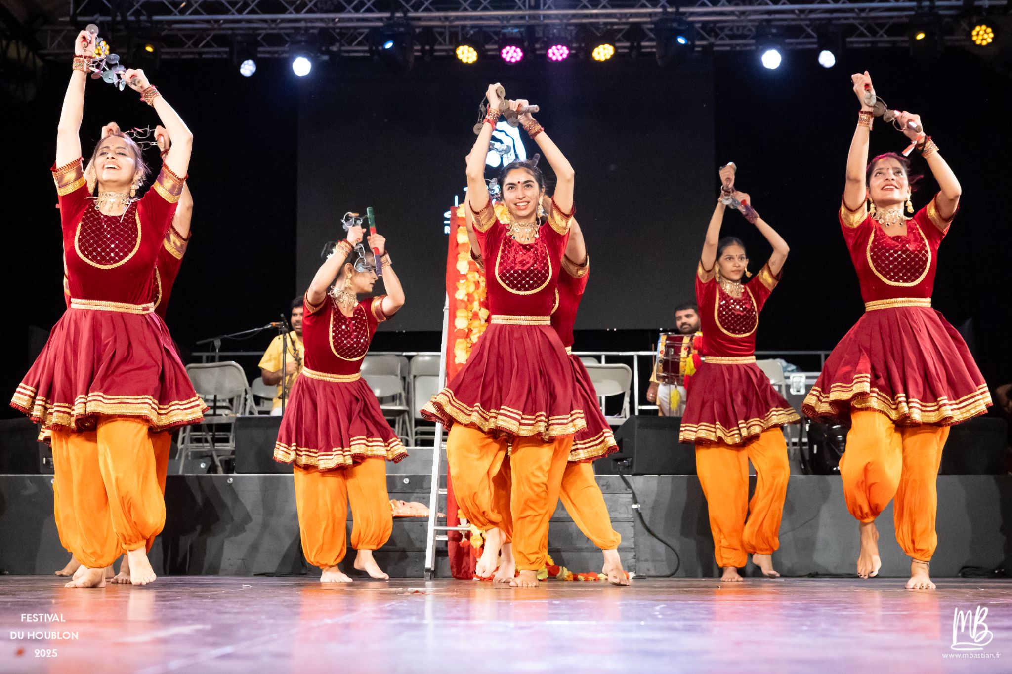 20250823 FDH2025 MB 179