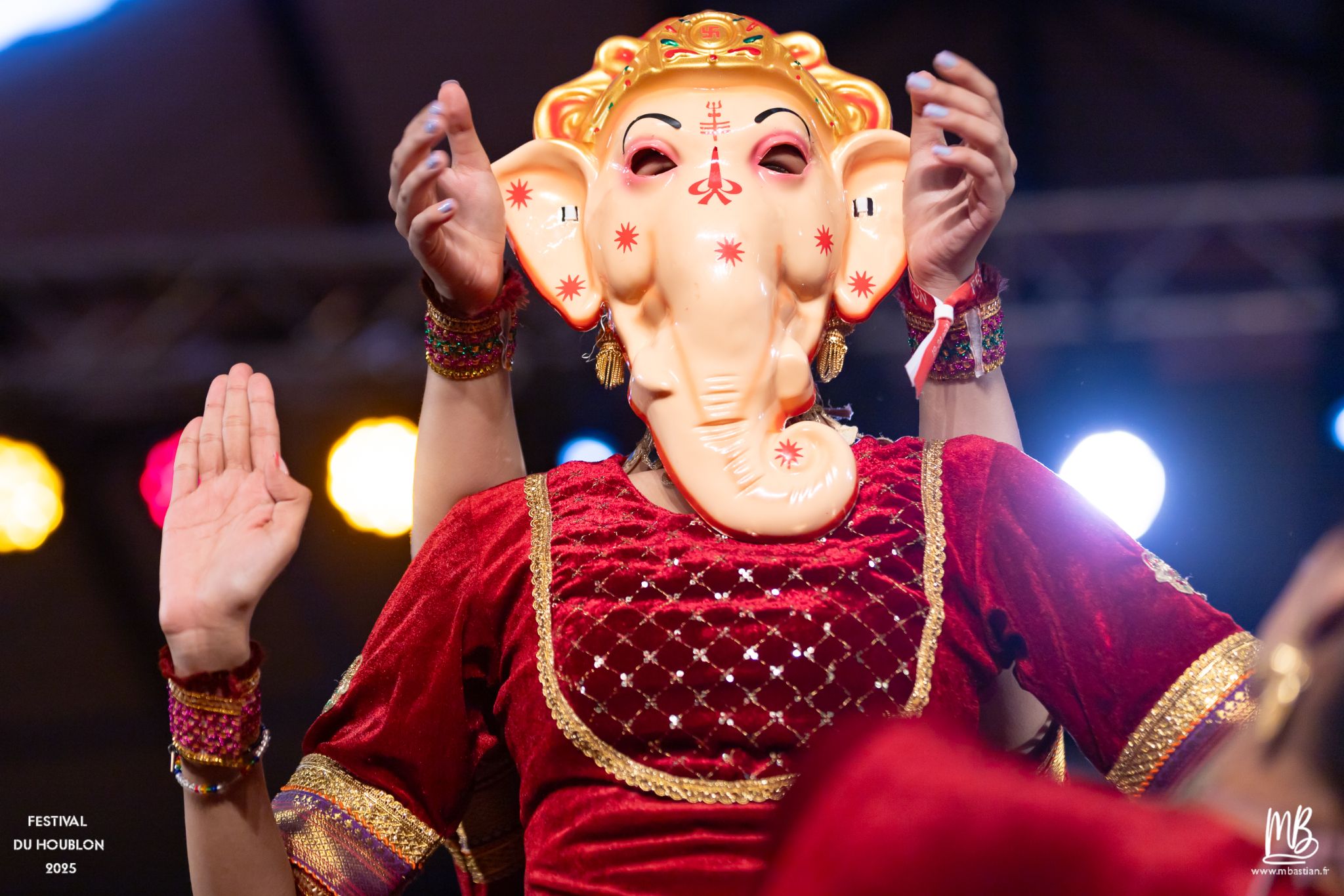 20250823 FDH2025 MB 182