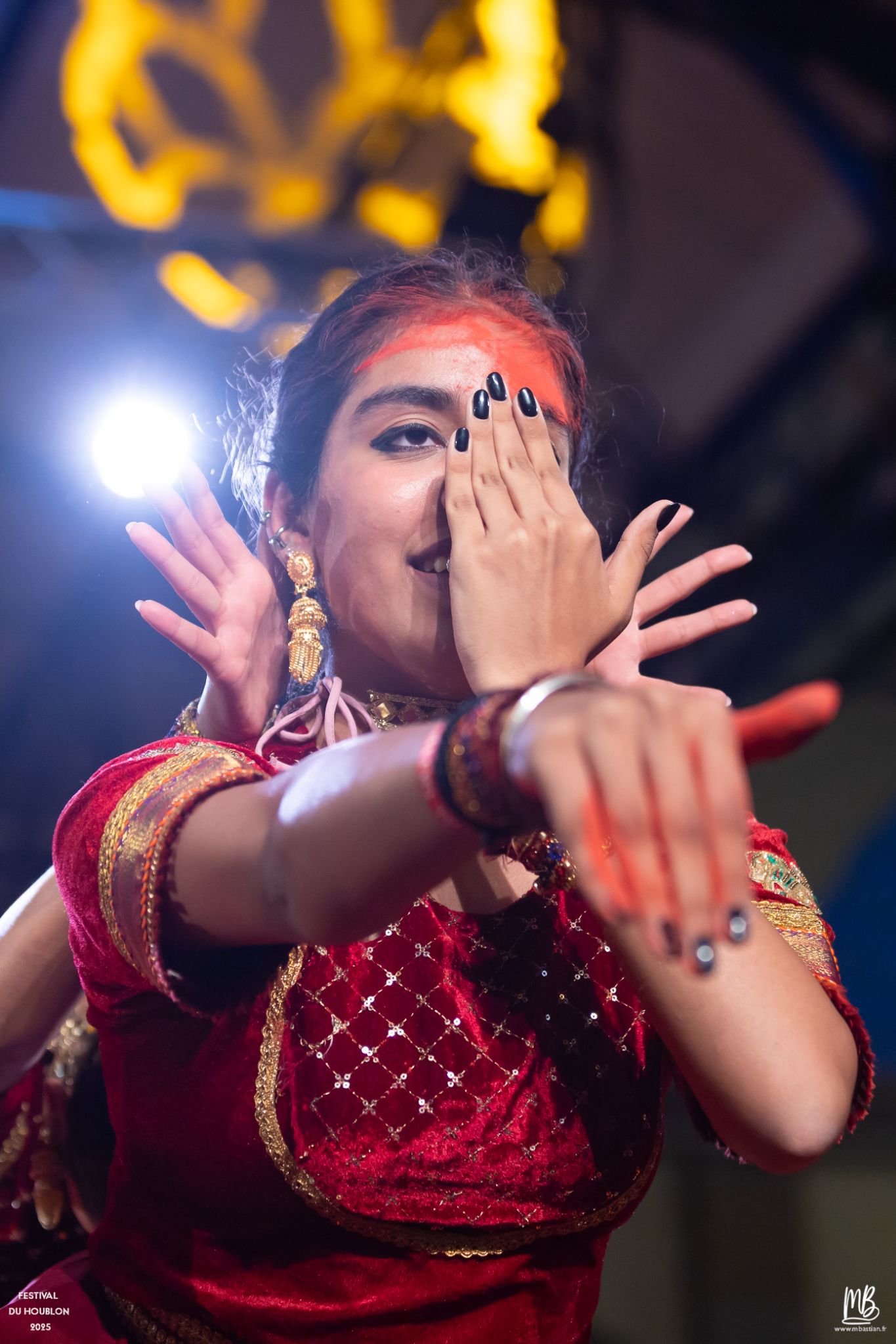 20250823 FDH2025 MB 183