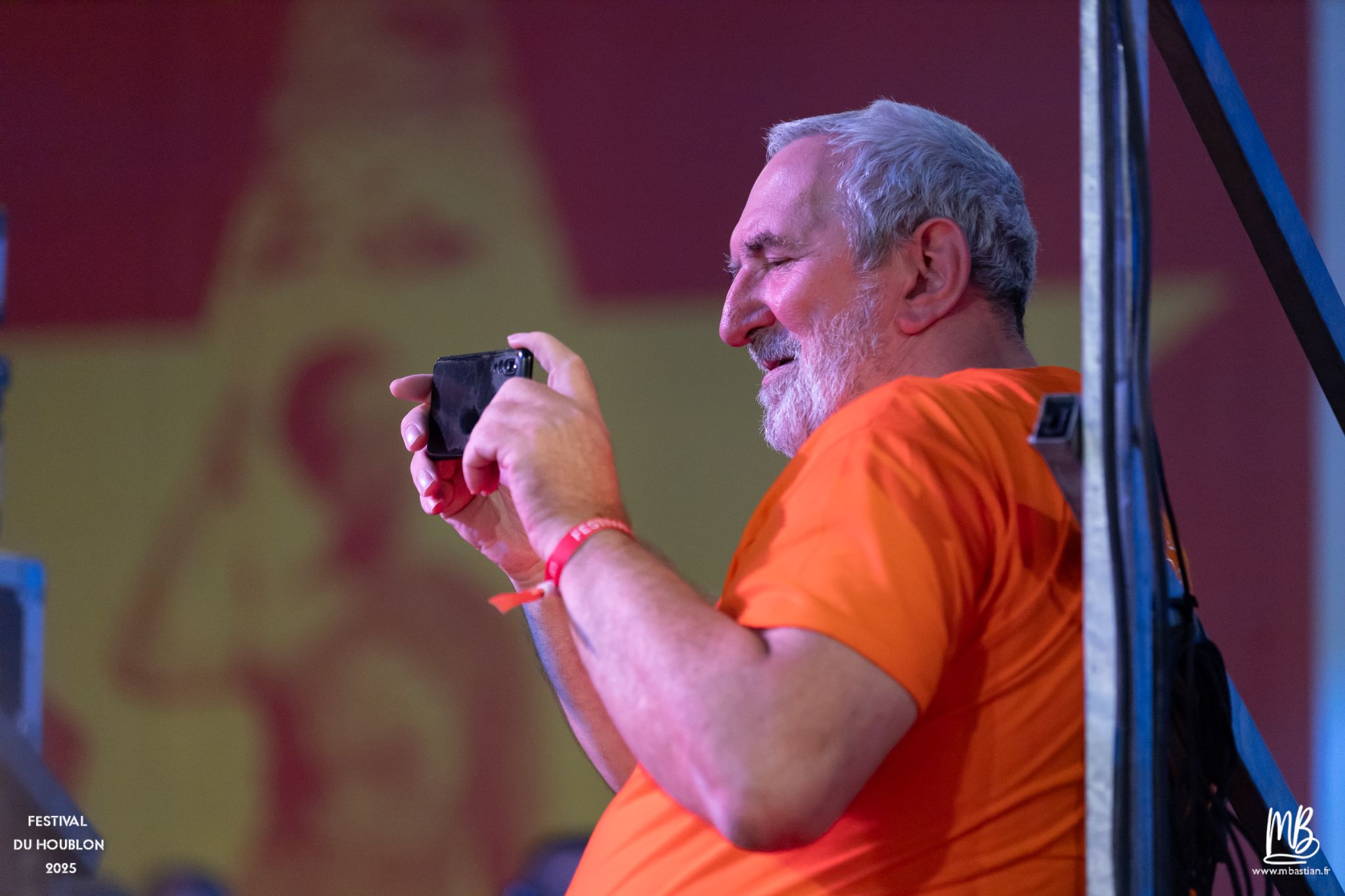 20250823 FDH2025 MB 192