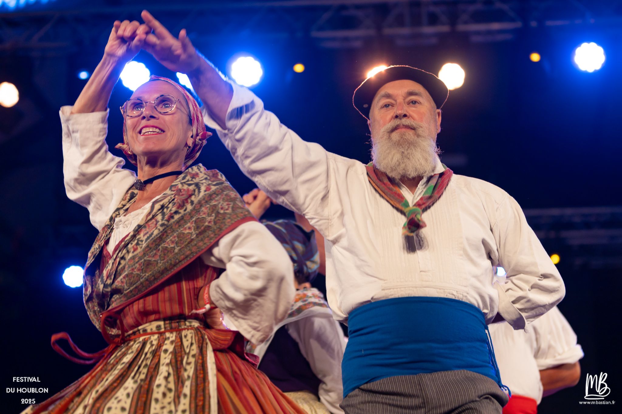 20250823 FDH2025 MB 193