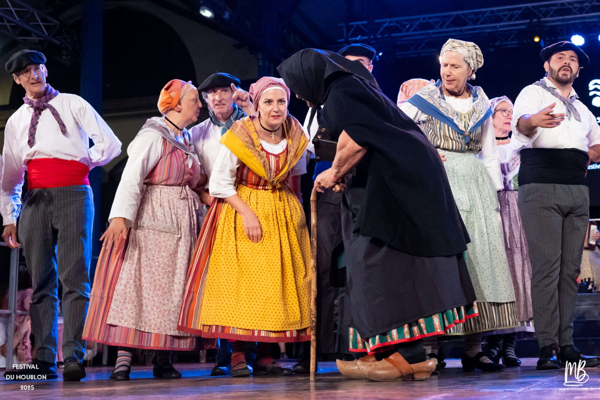 20250823 FDH2025 MB 199