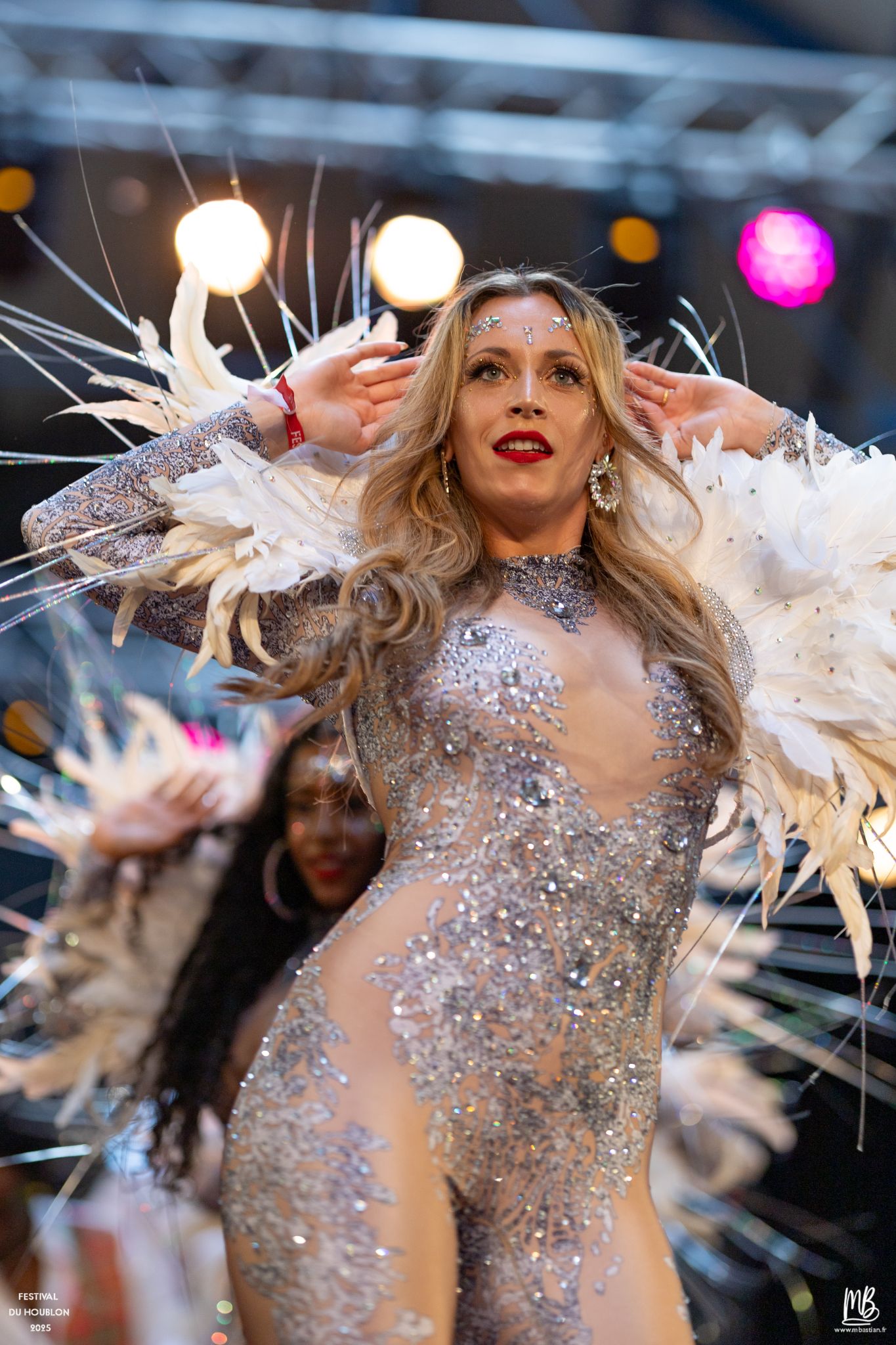 20250823 FDH2025 MB 20