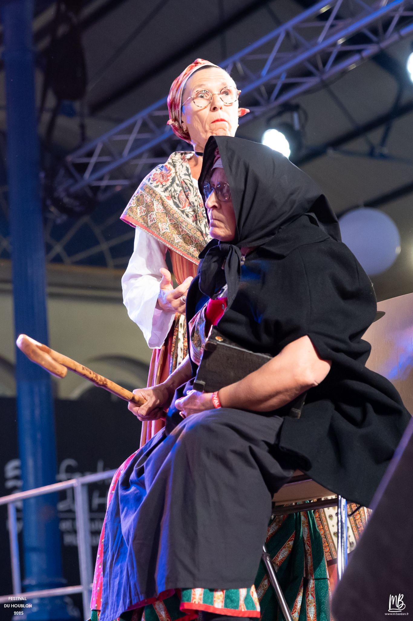 20250823 FDH2025 MB 200