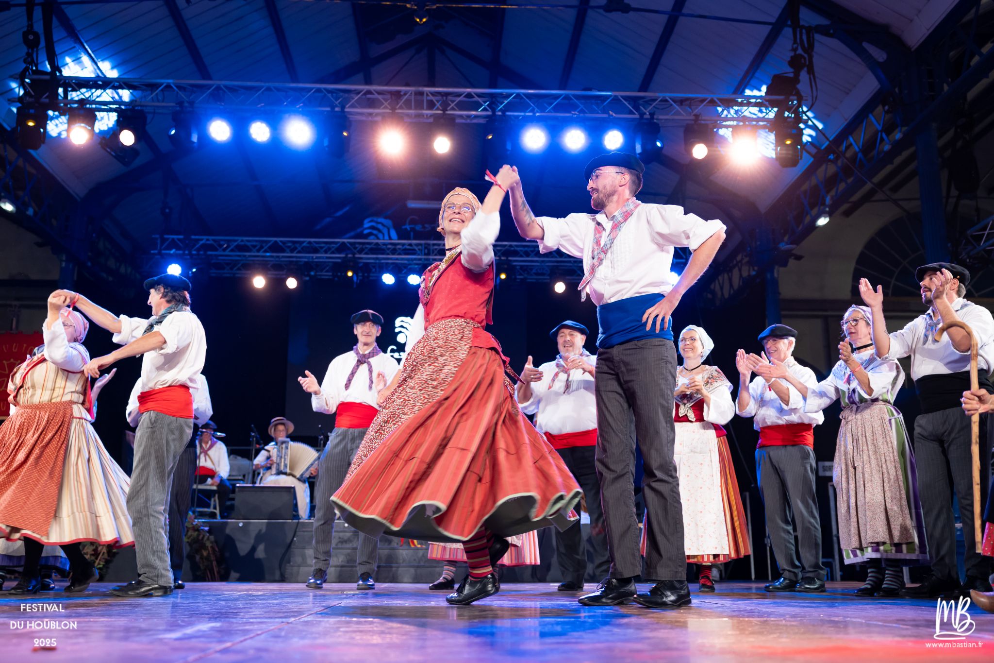 20250823 FDH2025 MB 201