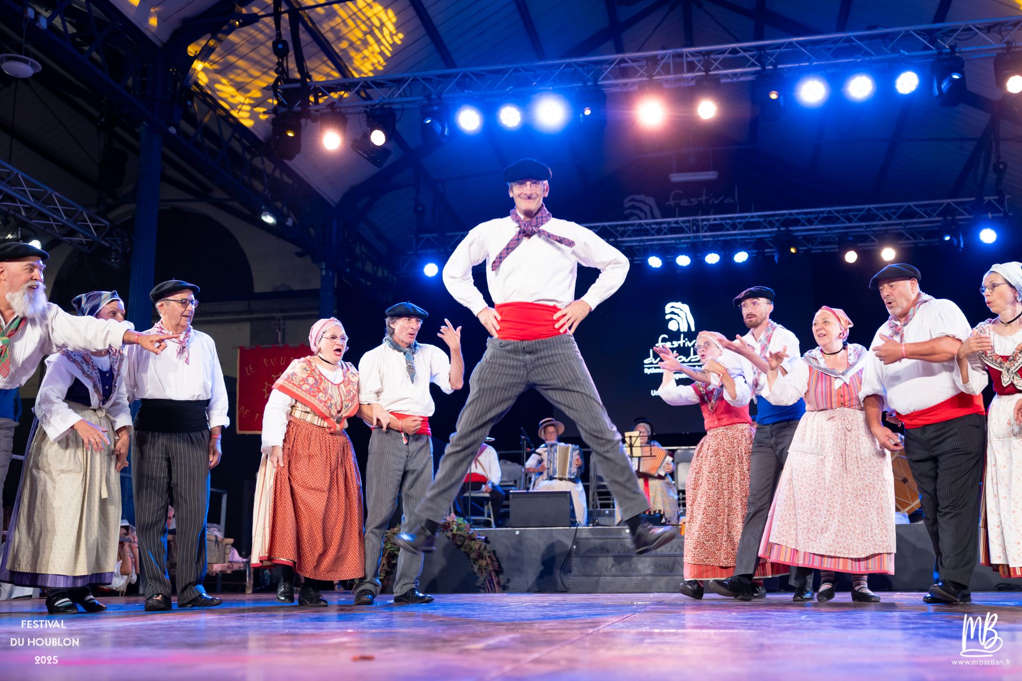 20250823 FDH2025 MB 202