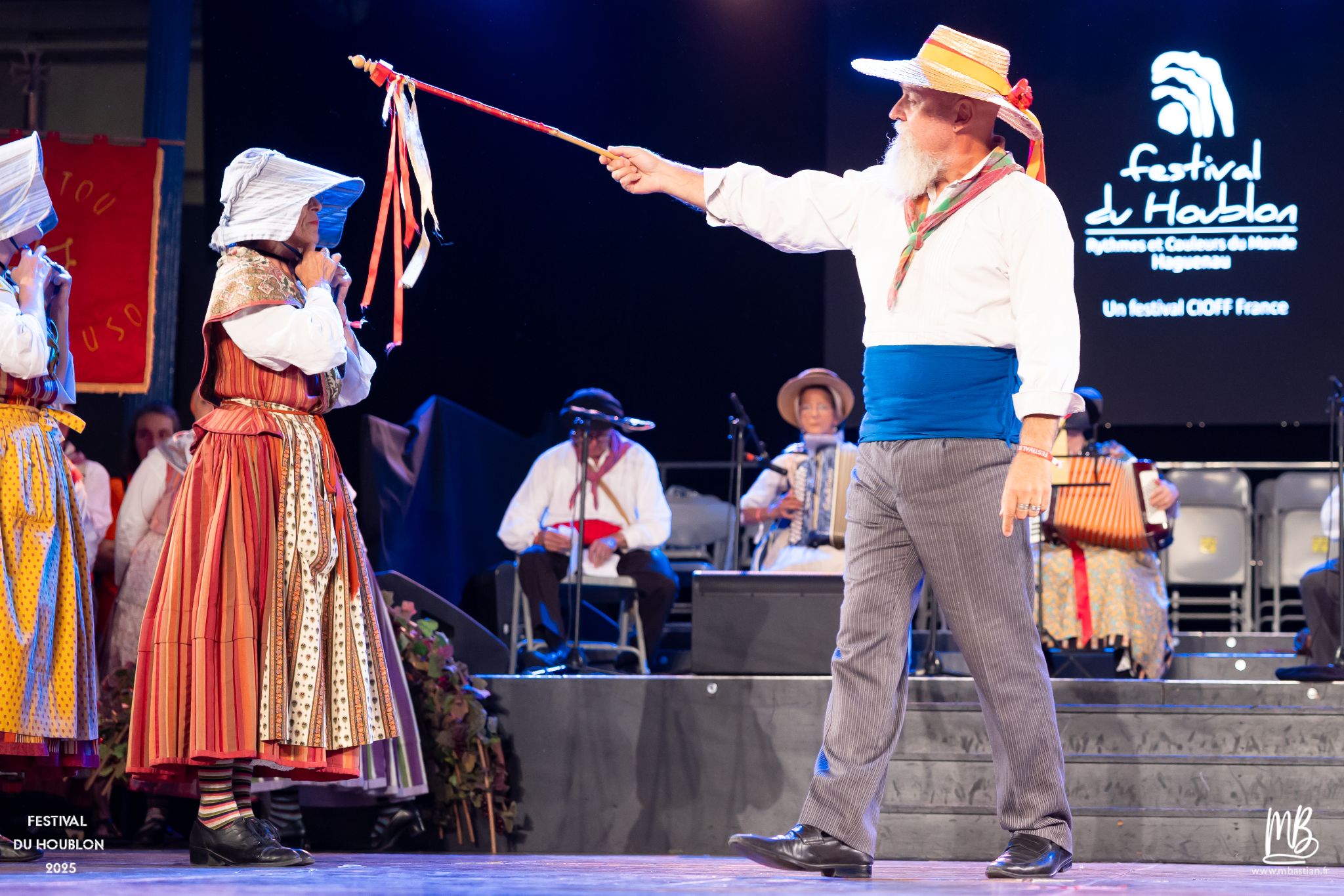 20250823 FDH2025 MB 204