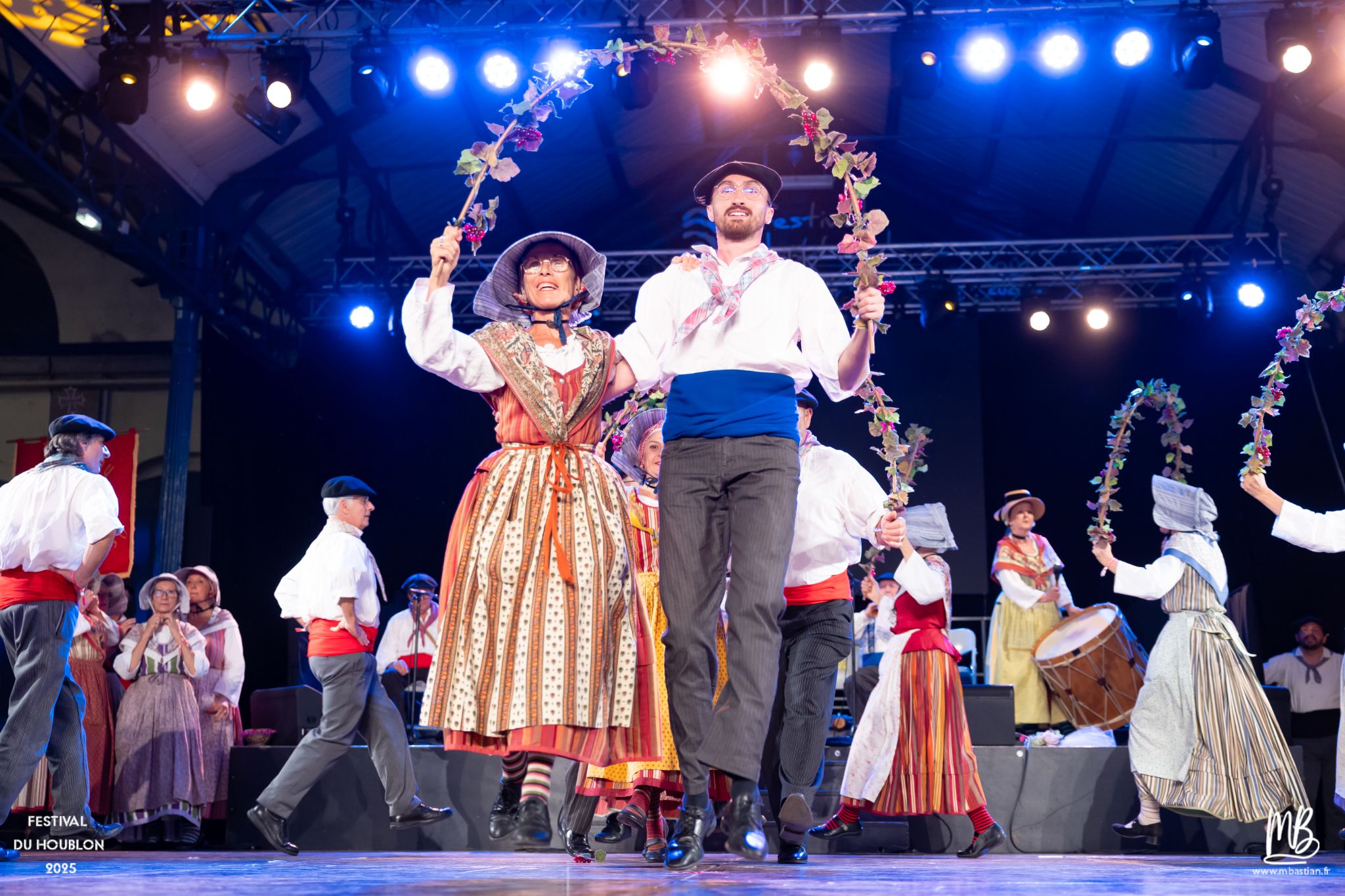 20250823 FDH2025 MB 206