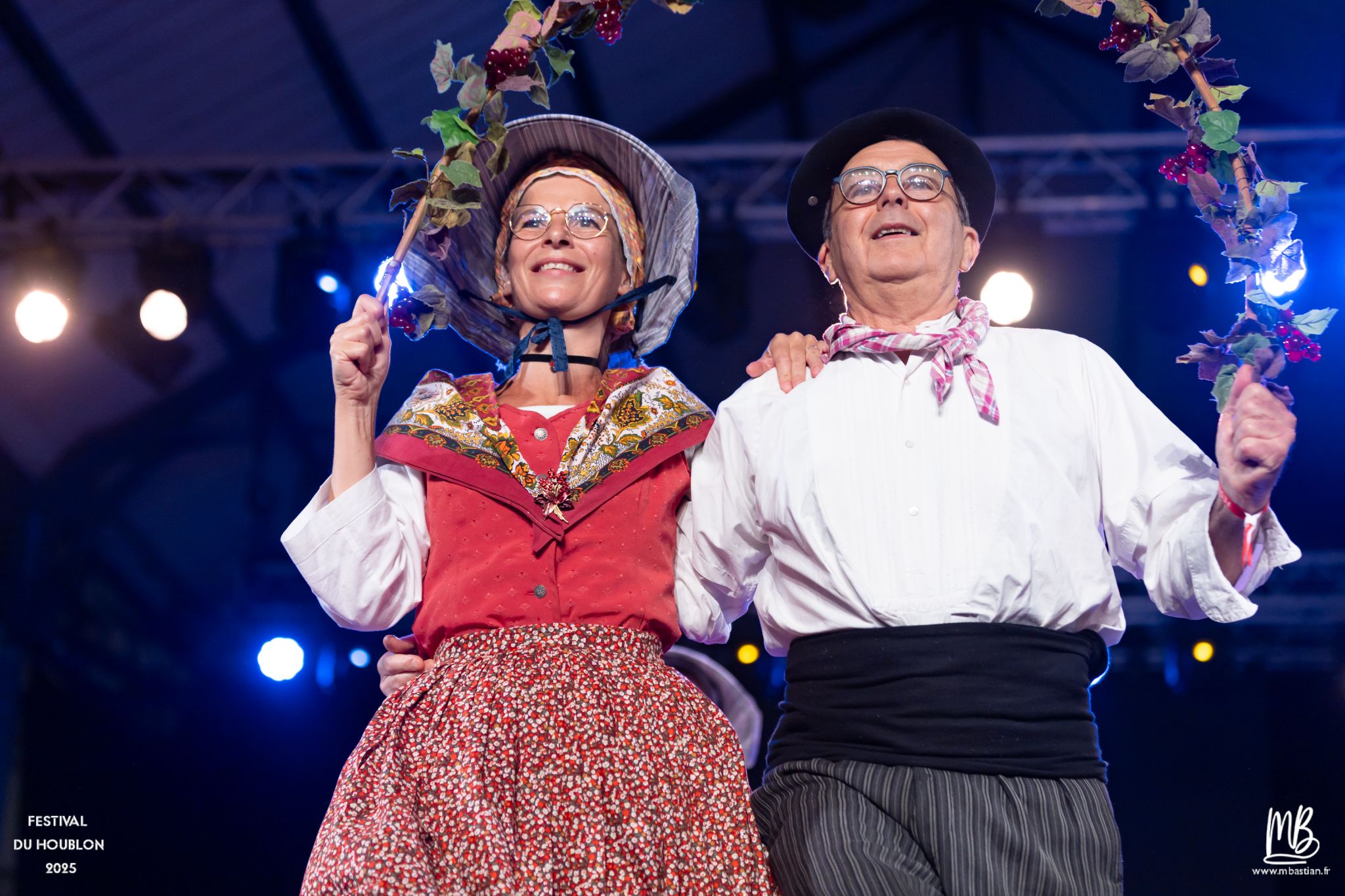 20250823 FDH2025 MB 209