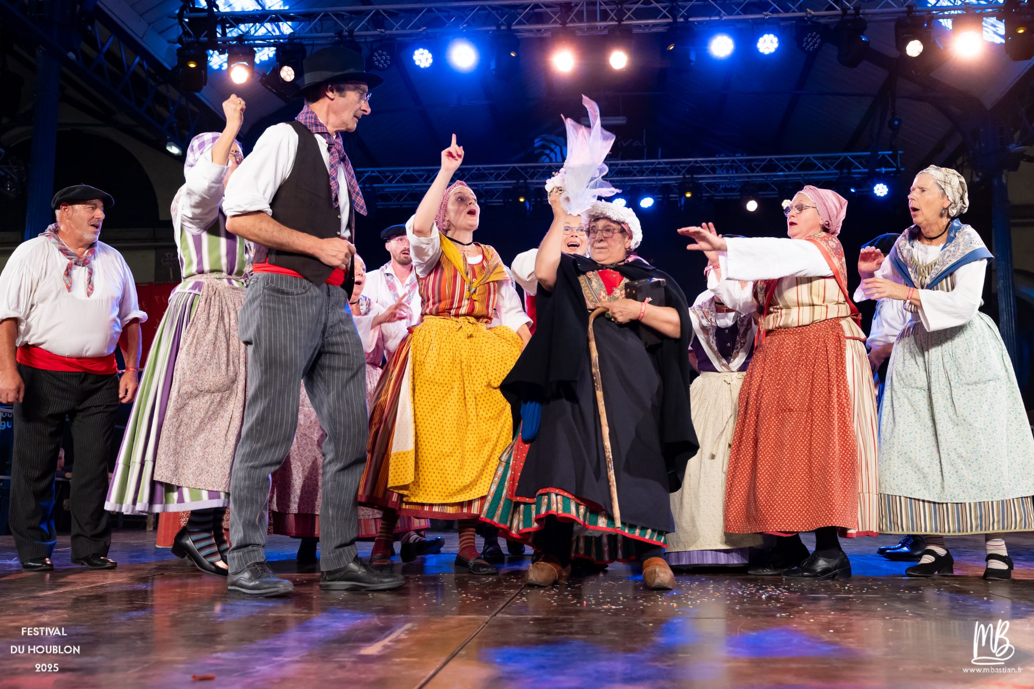 20250823 FDH2025 MB 221