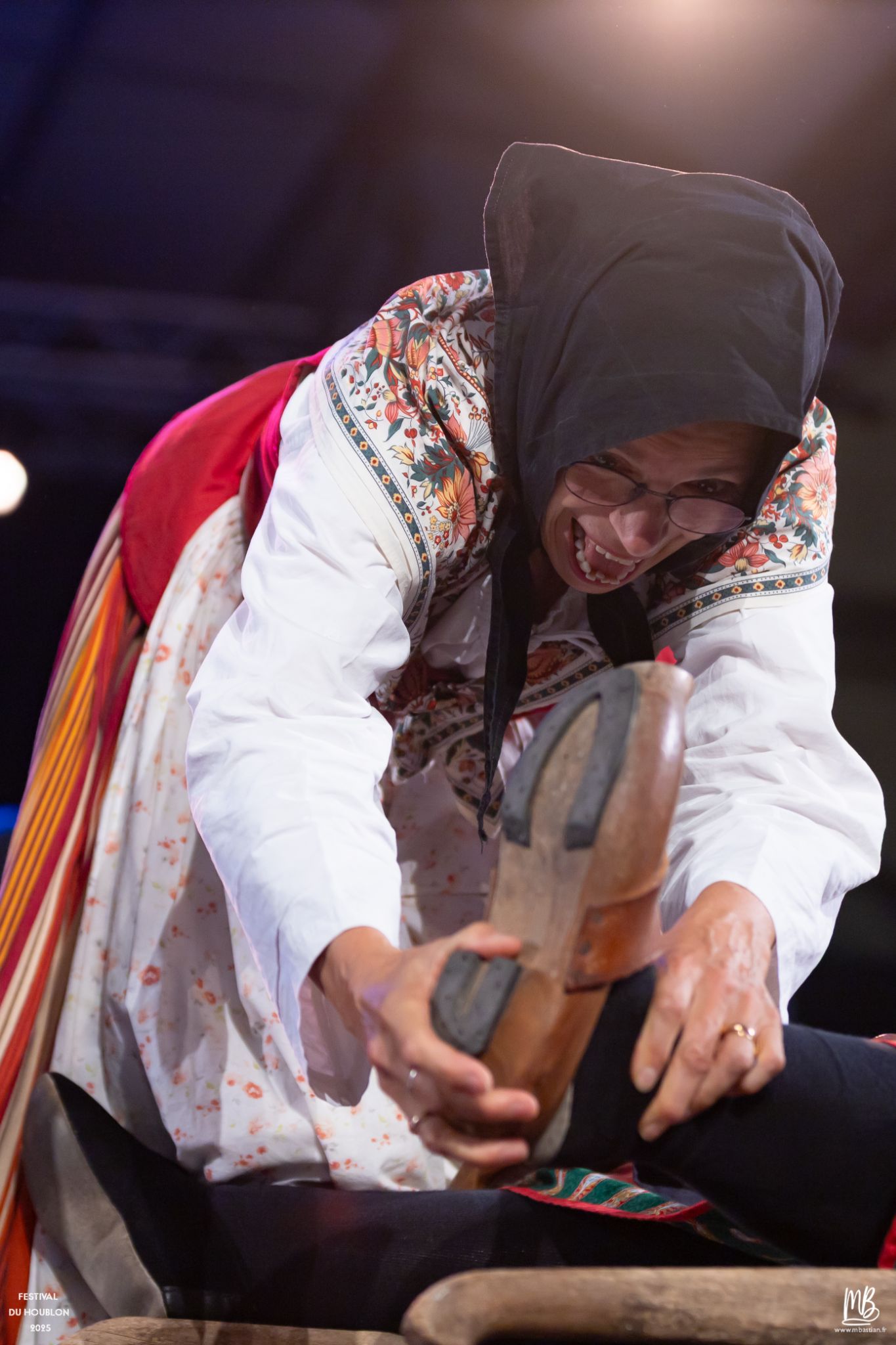 20250823 FDH2025 MB 227