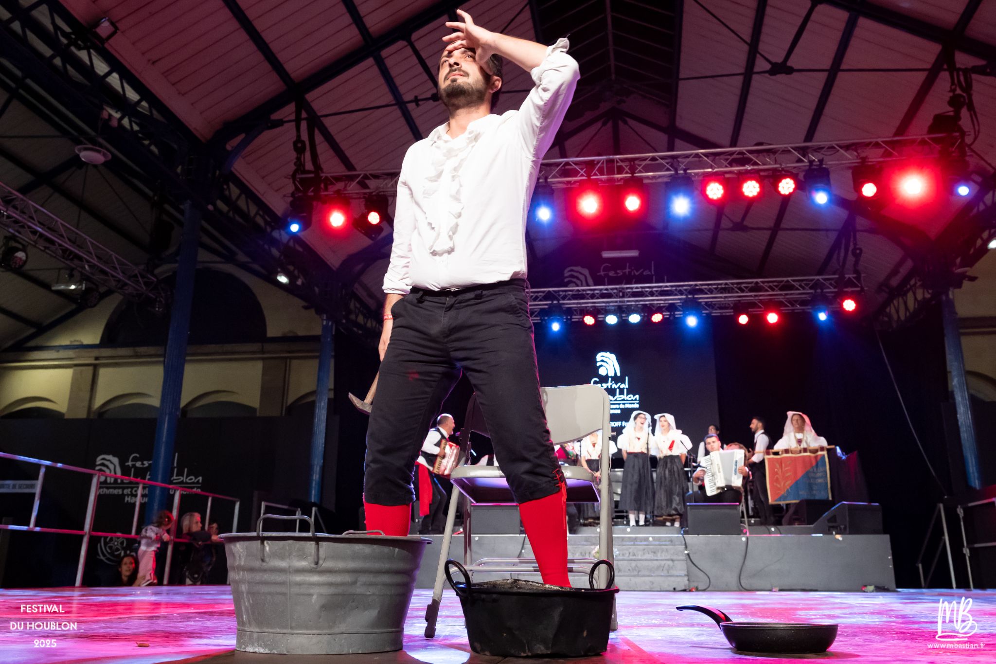 20250823 FDH2025 MB 231