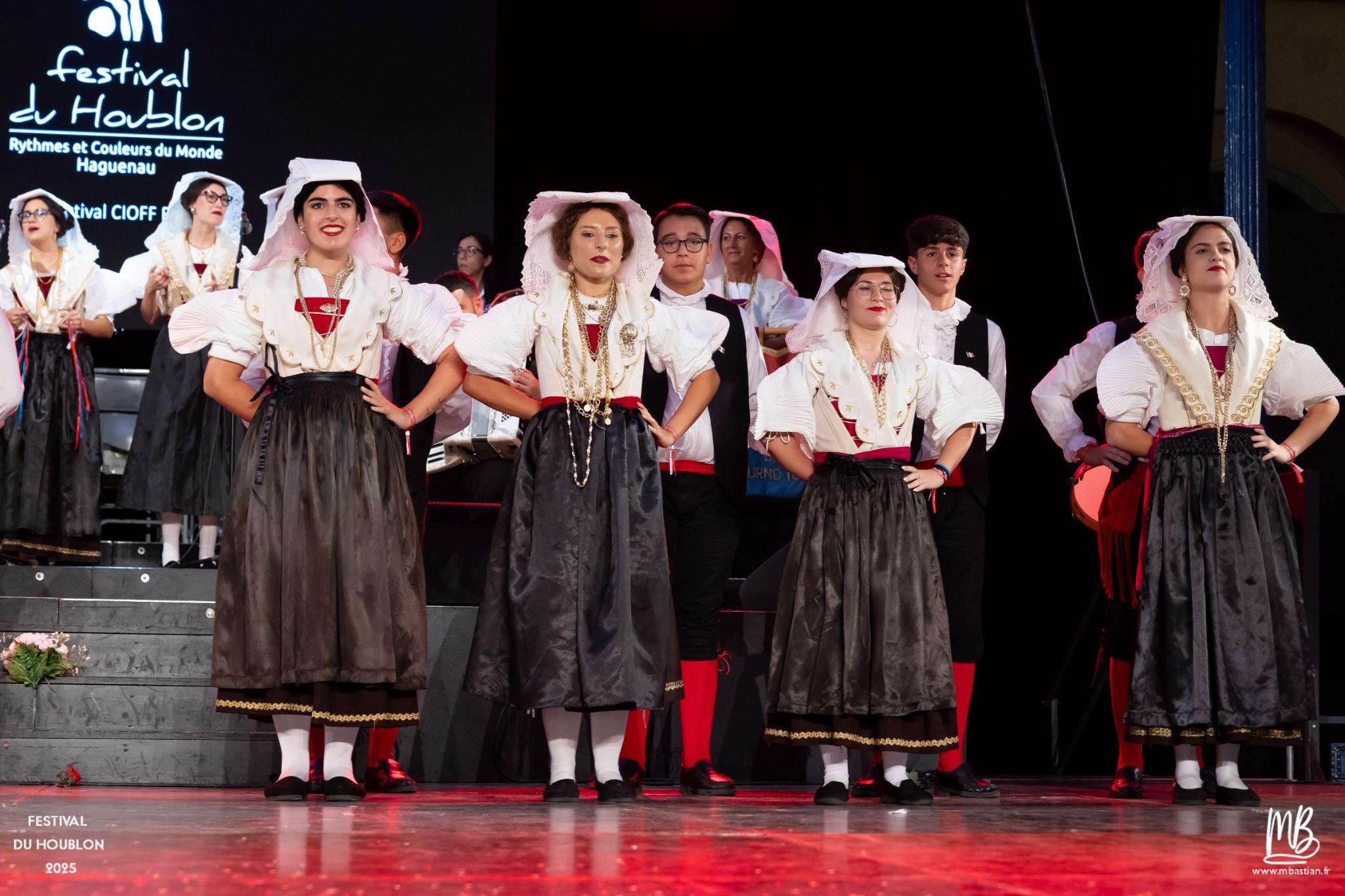 20250823 FDH2025 MB 237