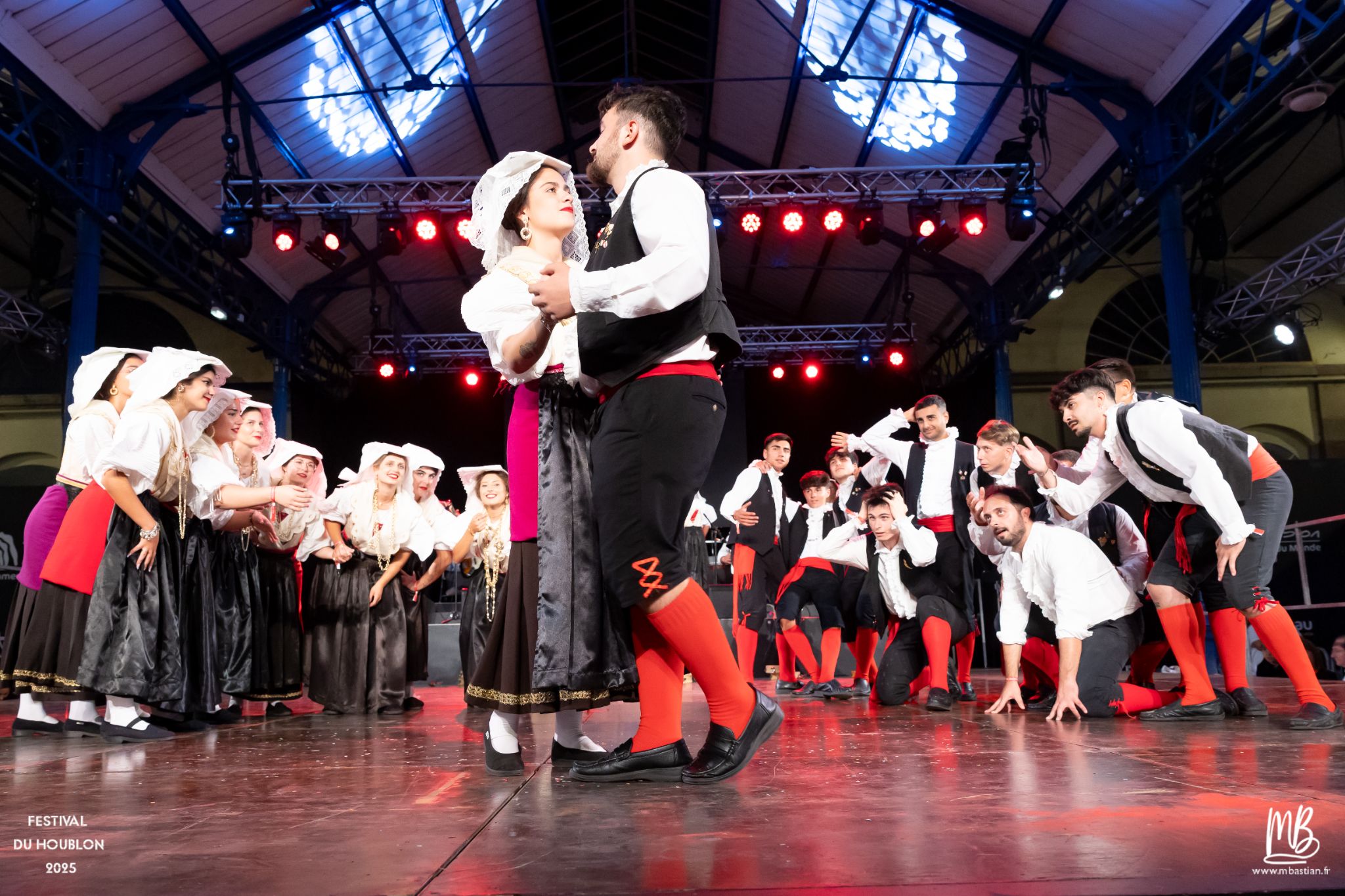 20250823 FDH2025 MB 252