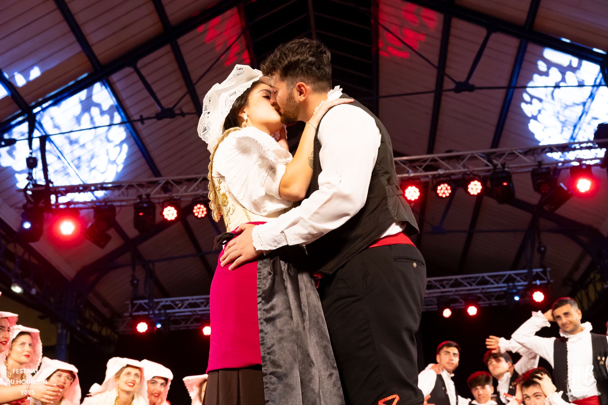 20250823 FDH2025 MB 253