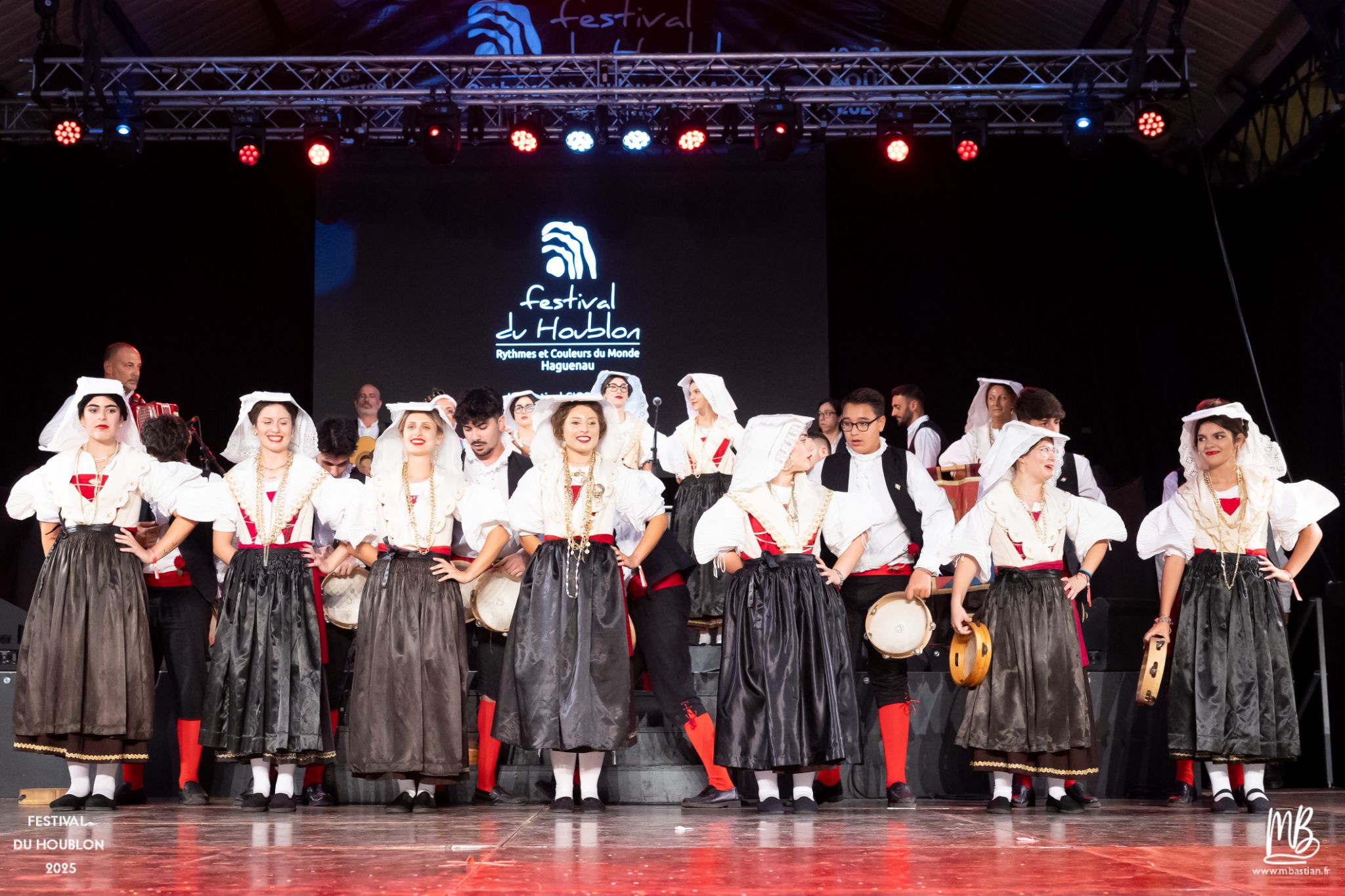 20250823 FDH2025 MB 254