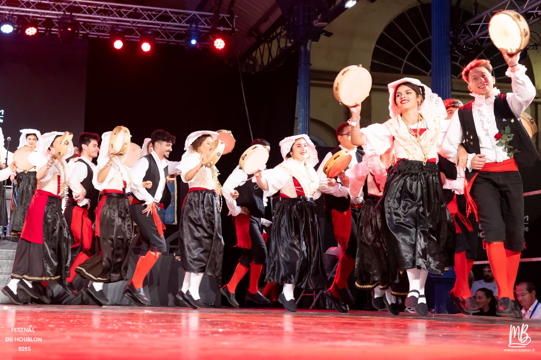 20250823 FDH2025 MB 255