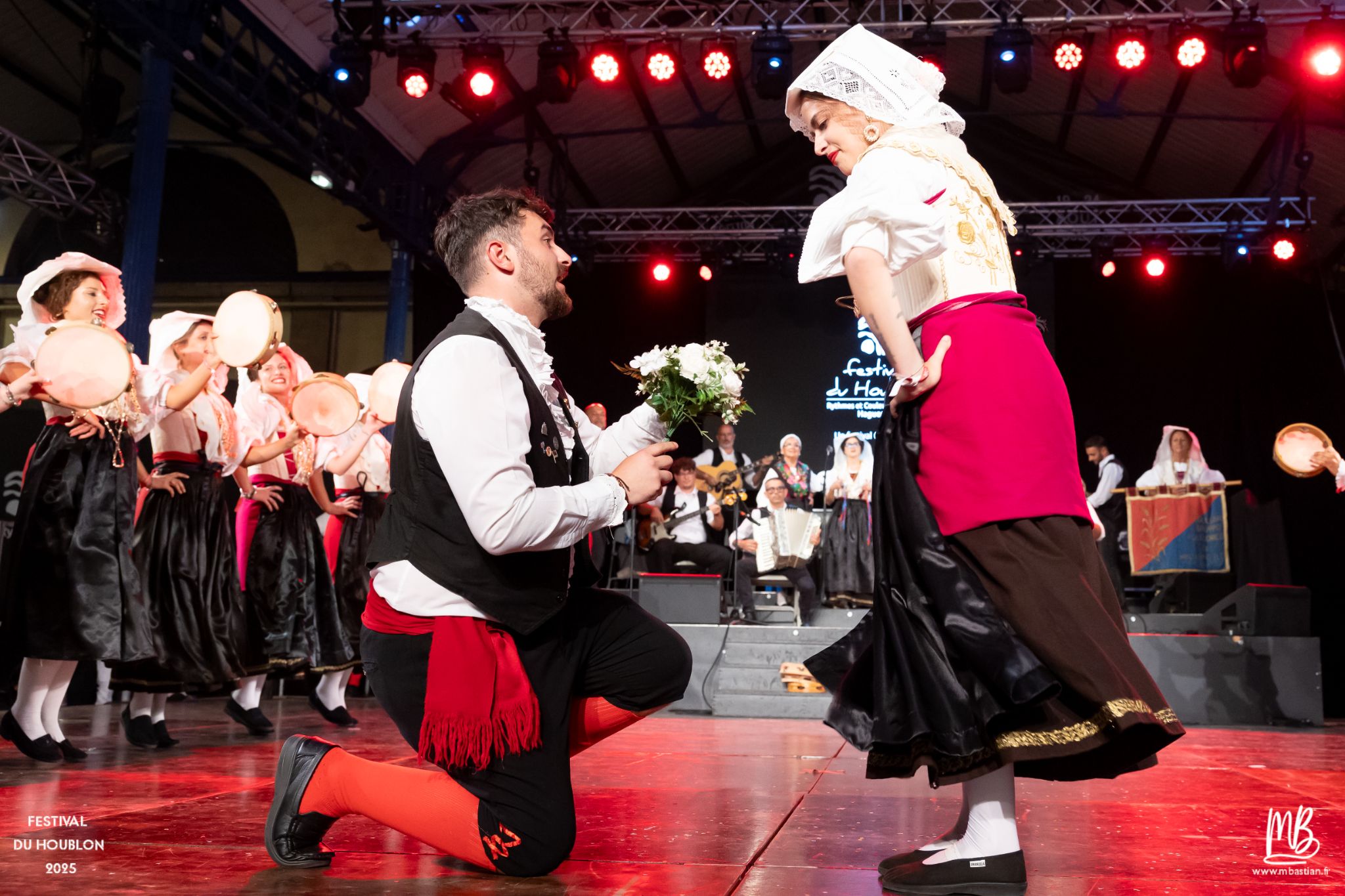 20250823 FDH2025 MB 258