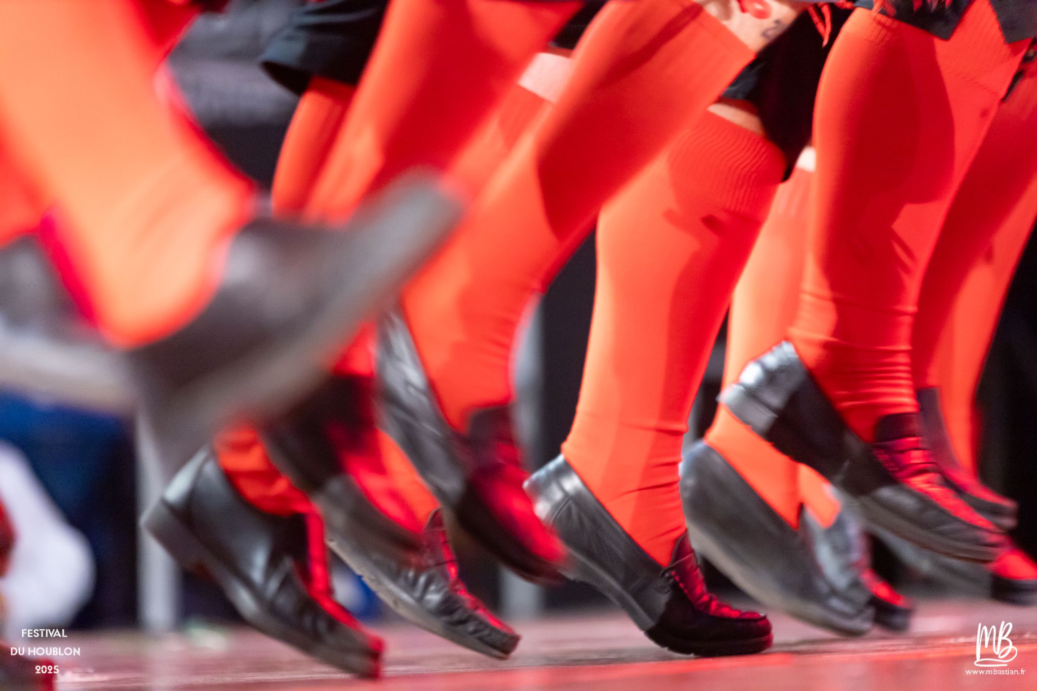 20250823 FDH2025 MB 263