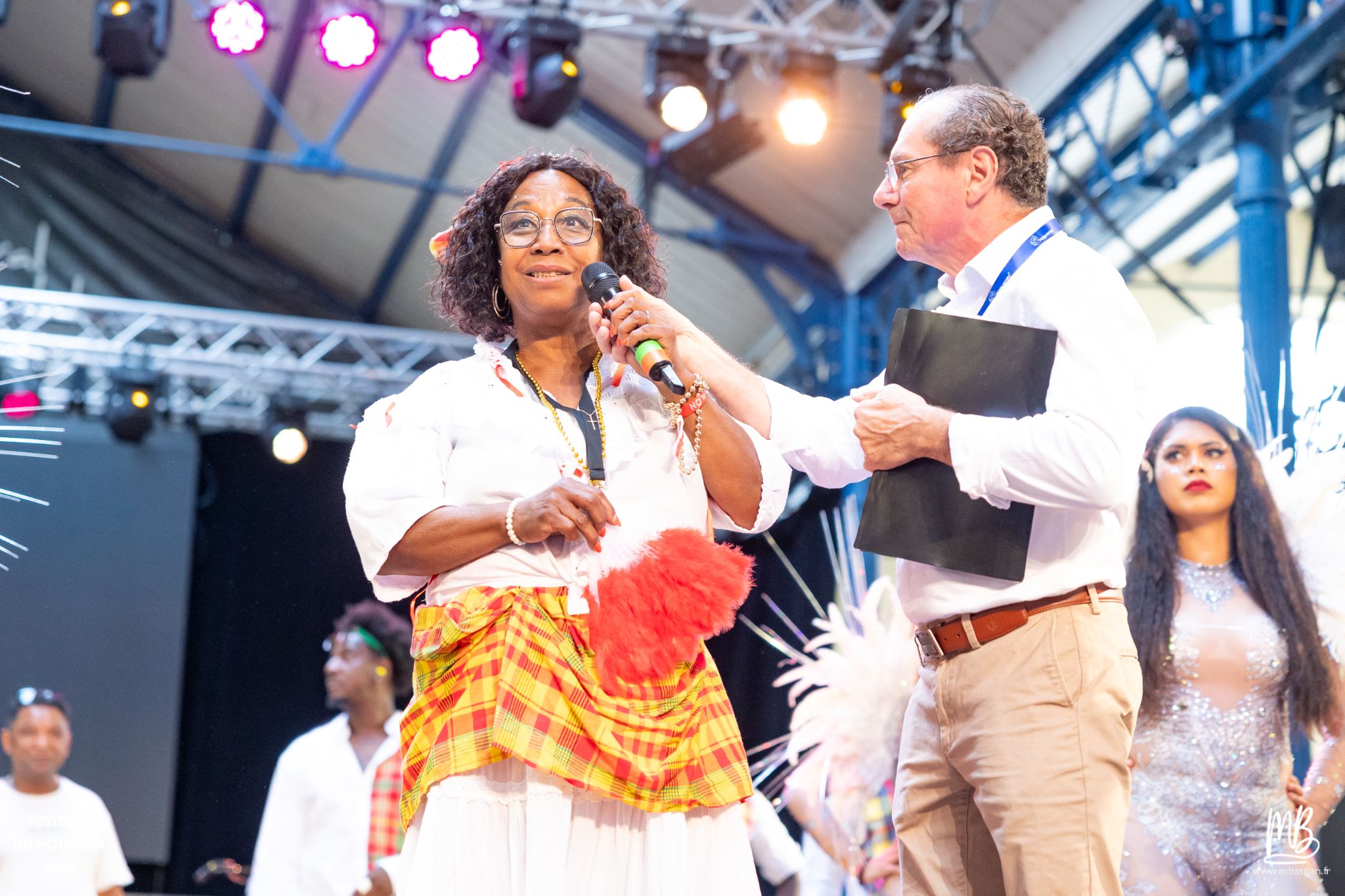 20250823 FDH2025 MB 27